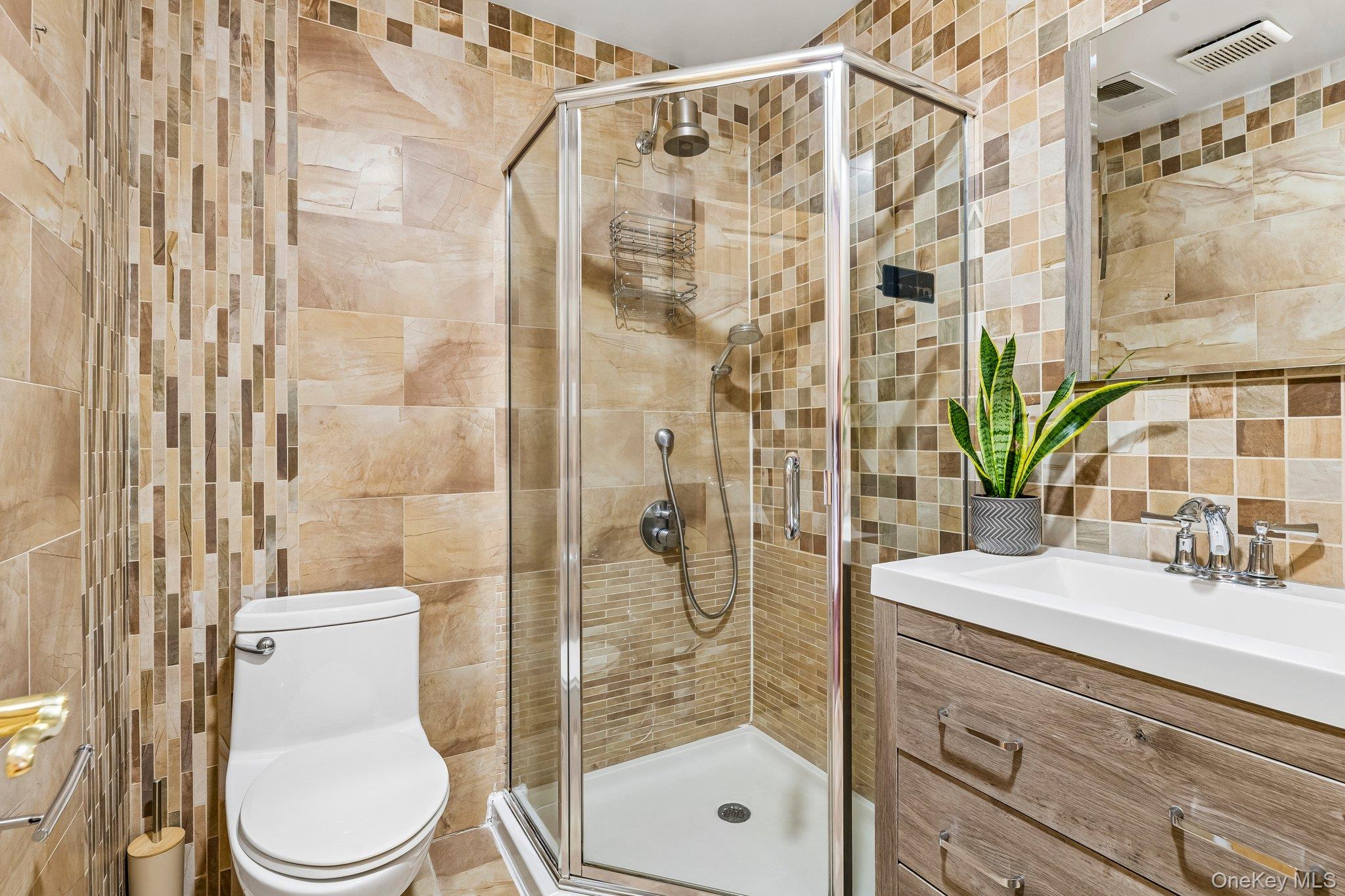 77 Jefferson Avenue – For Sale photo 30