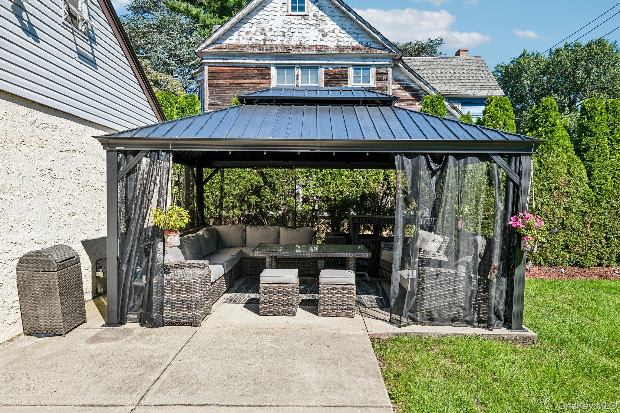 77 Jefferson Avenue – For Sale photo 10