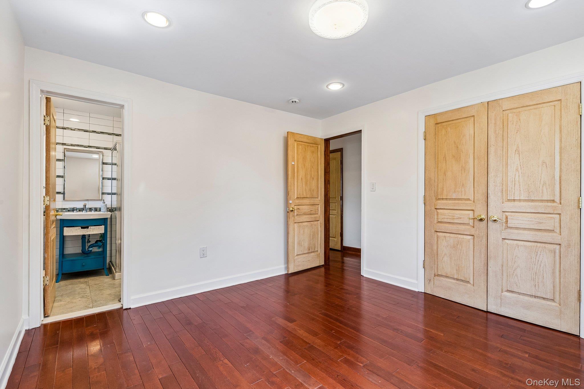 77 Jefferson Avenue – For Sale photo 31