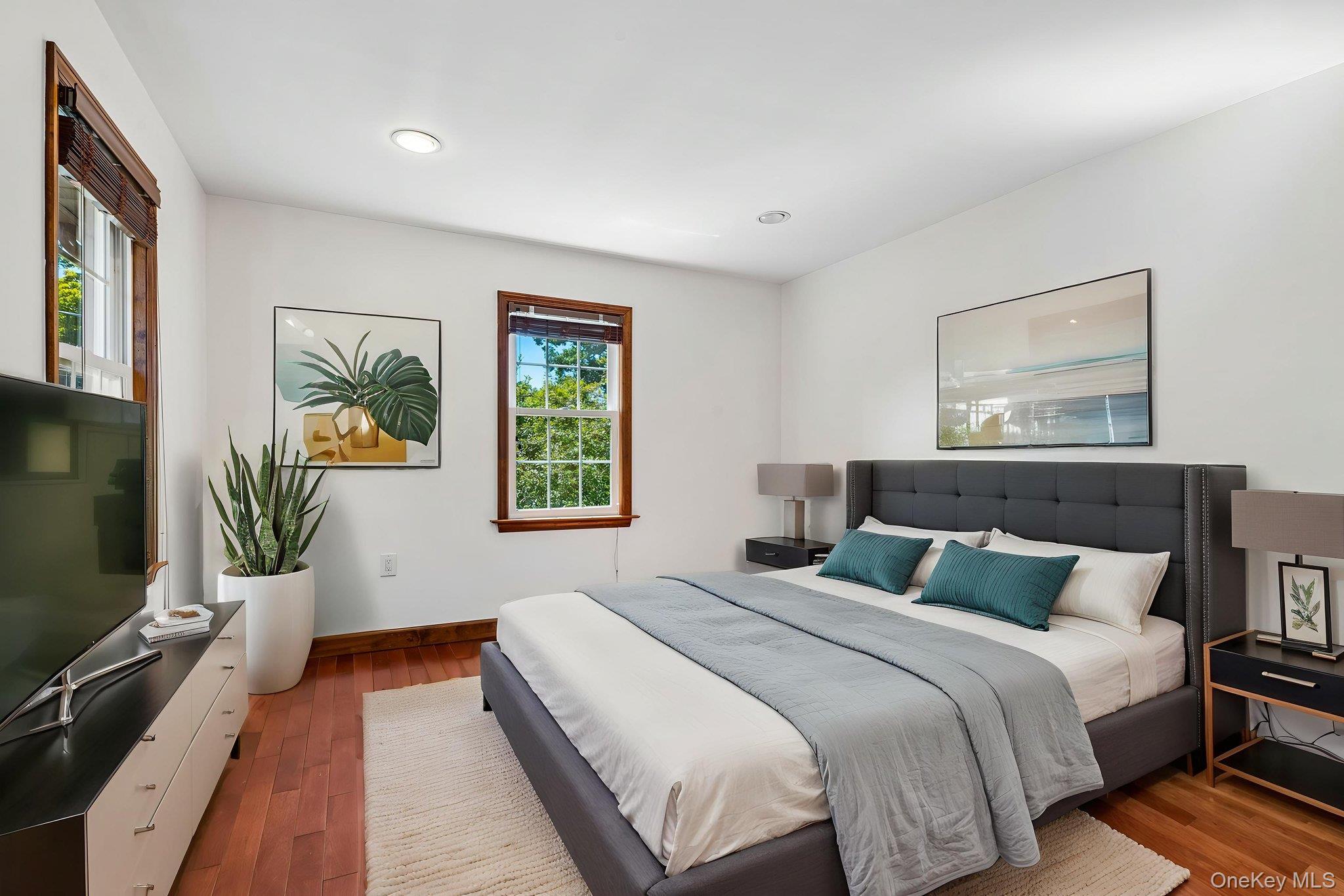 77 Jefferson Avenue – For Sale photo 33