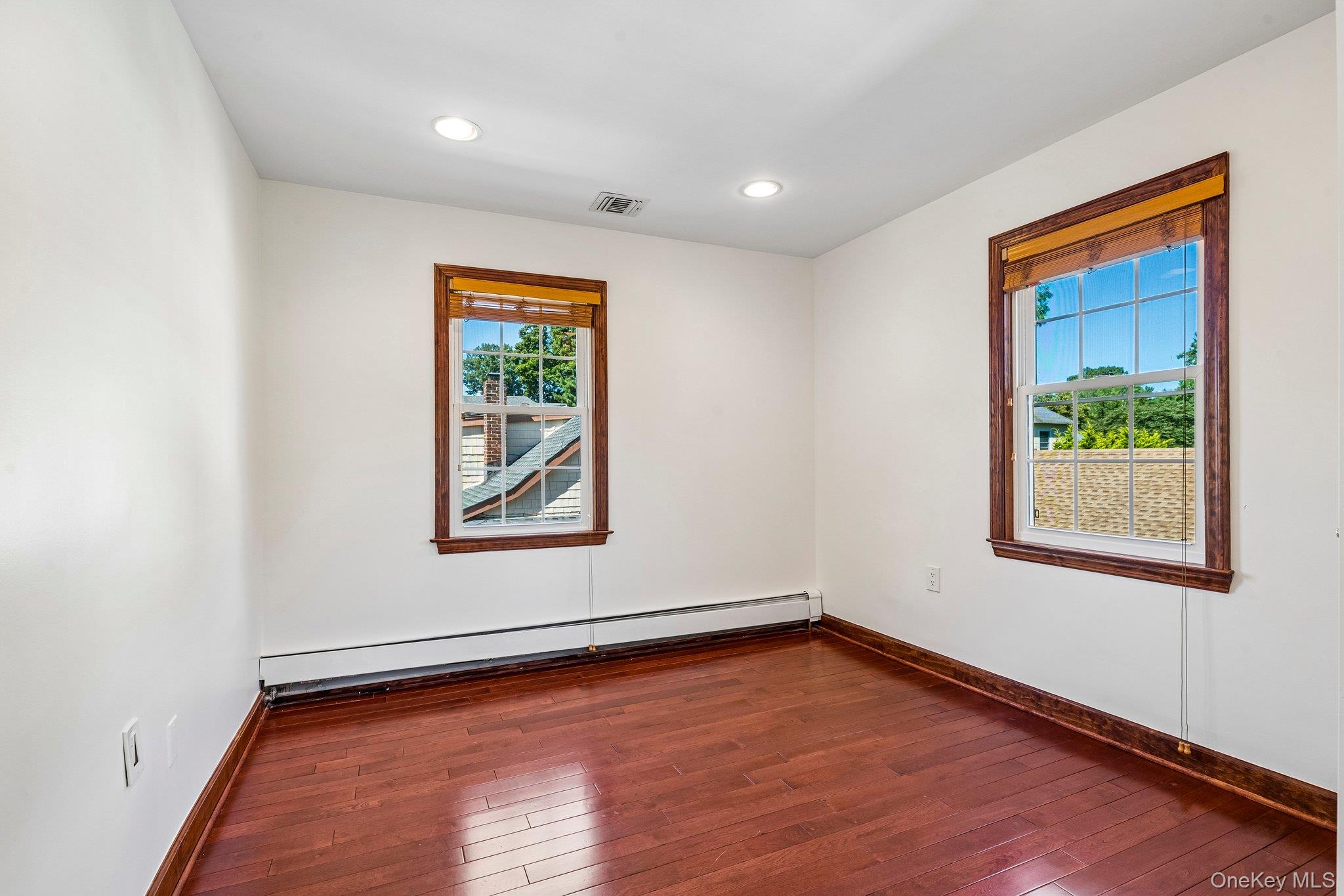 77 Jefferson Avenue – For Sale photo 28