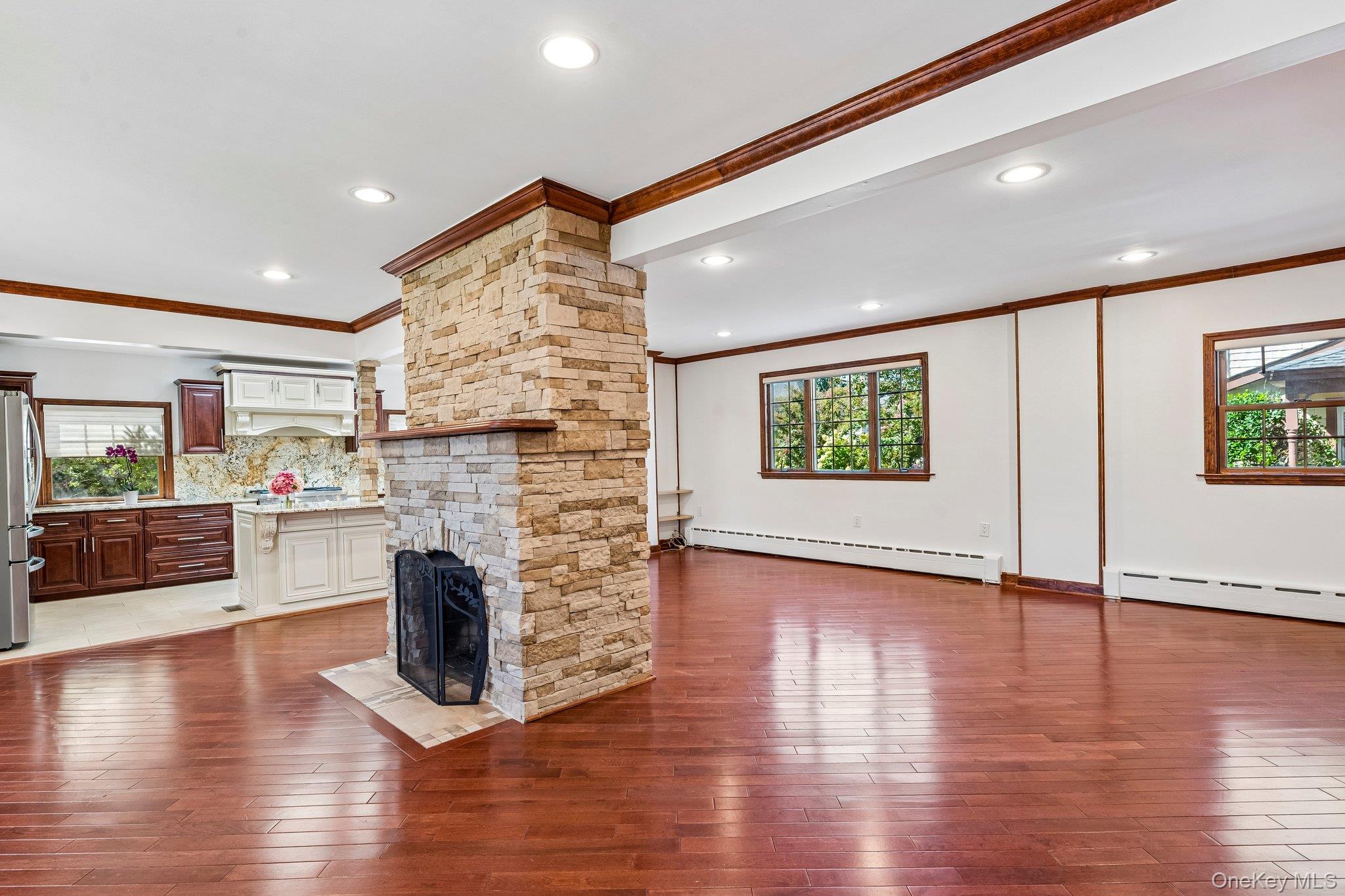 77 Jefferson Avenue – For Sale photo 15