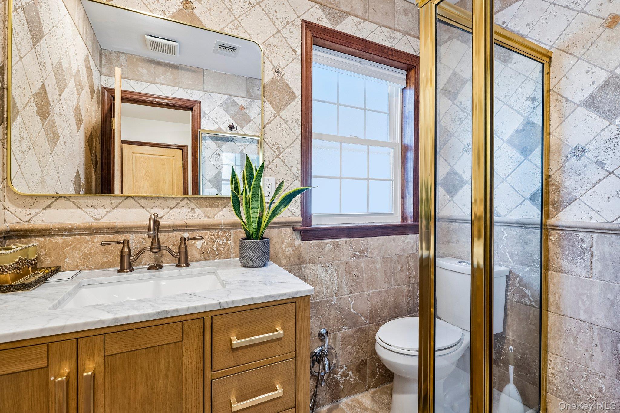 77 Jefferson Avenue – For Sale photo 27