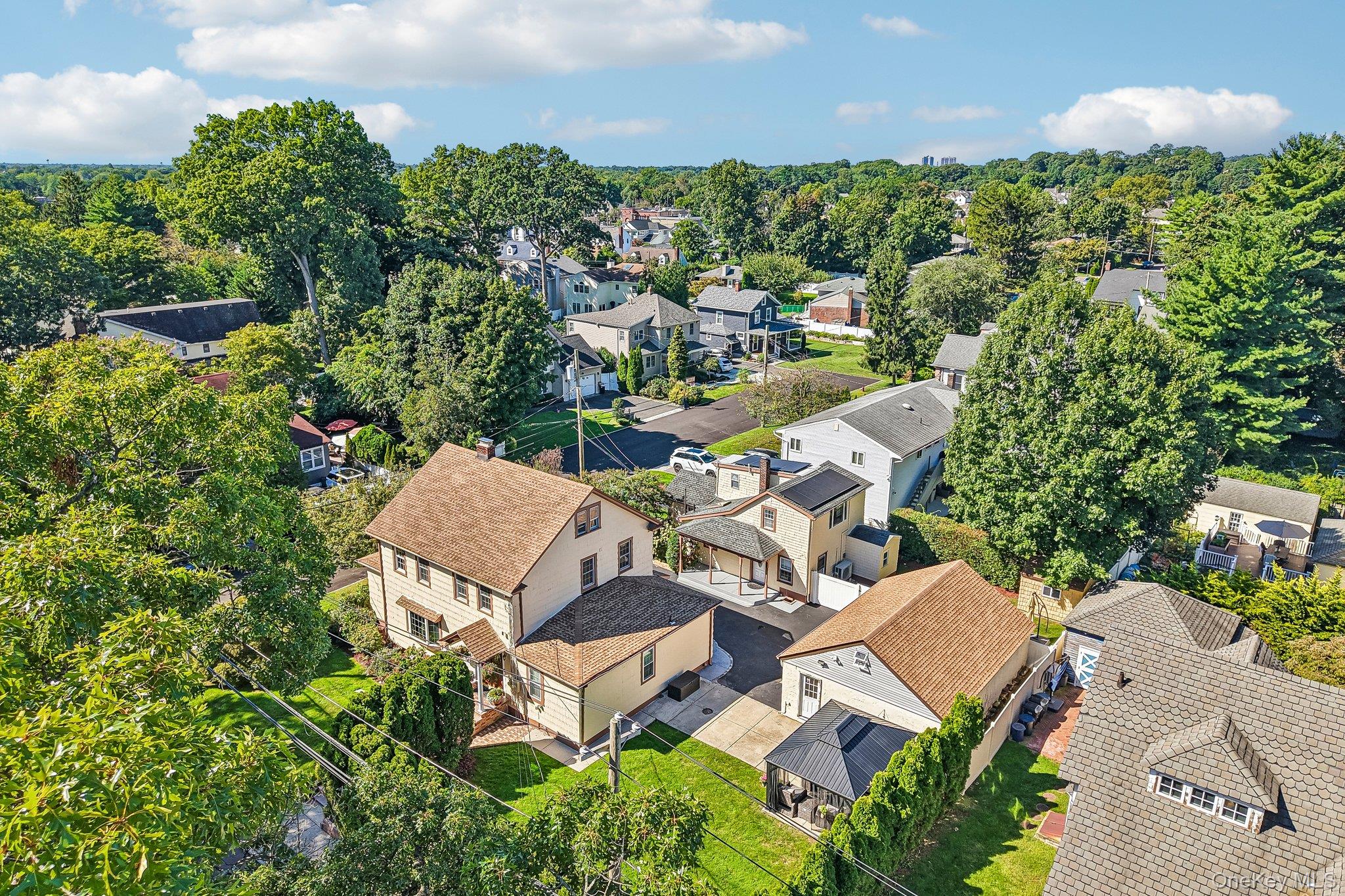 77 Jefferson Avenue – For Sale photo 12