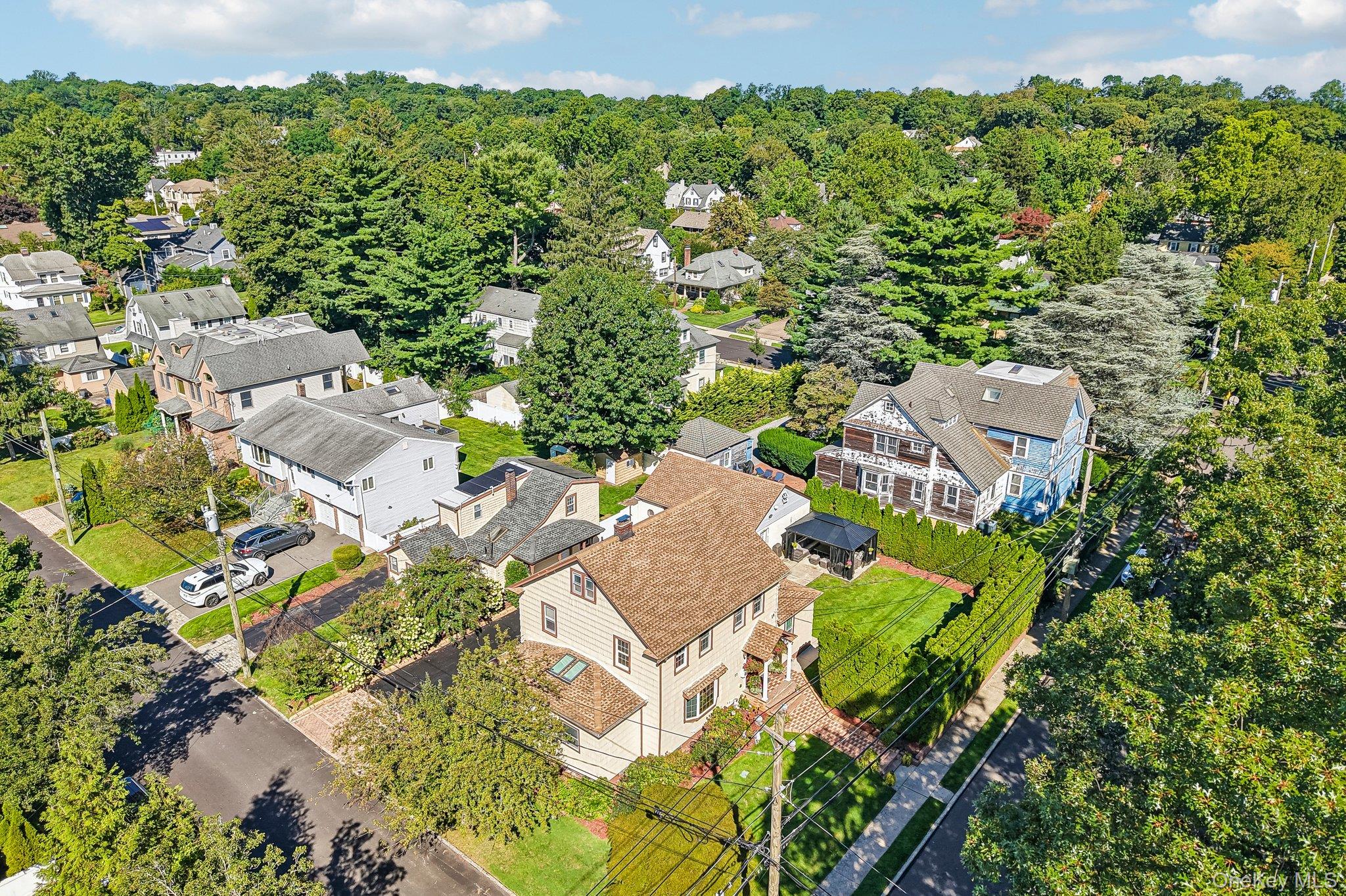 77 Jefferson Avenue – For Sale photo 11