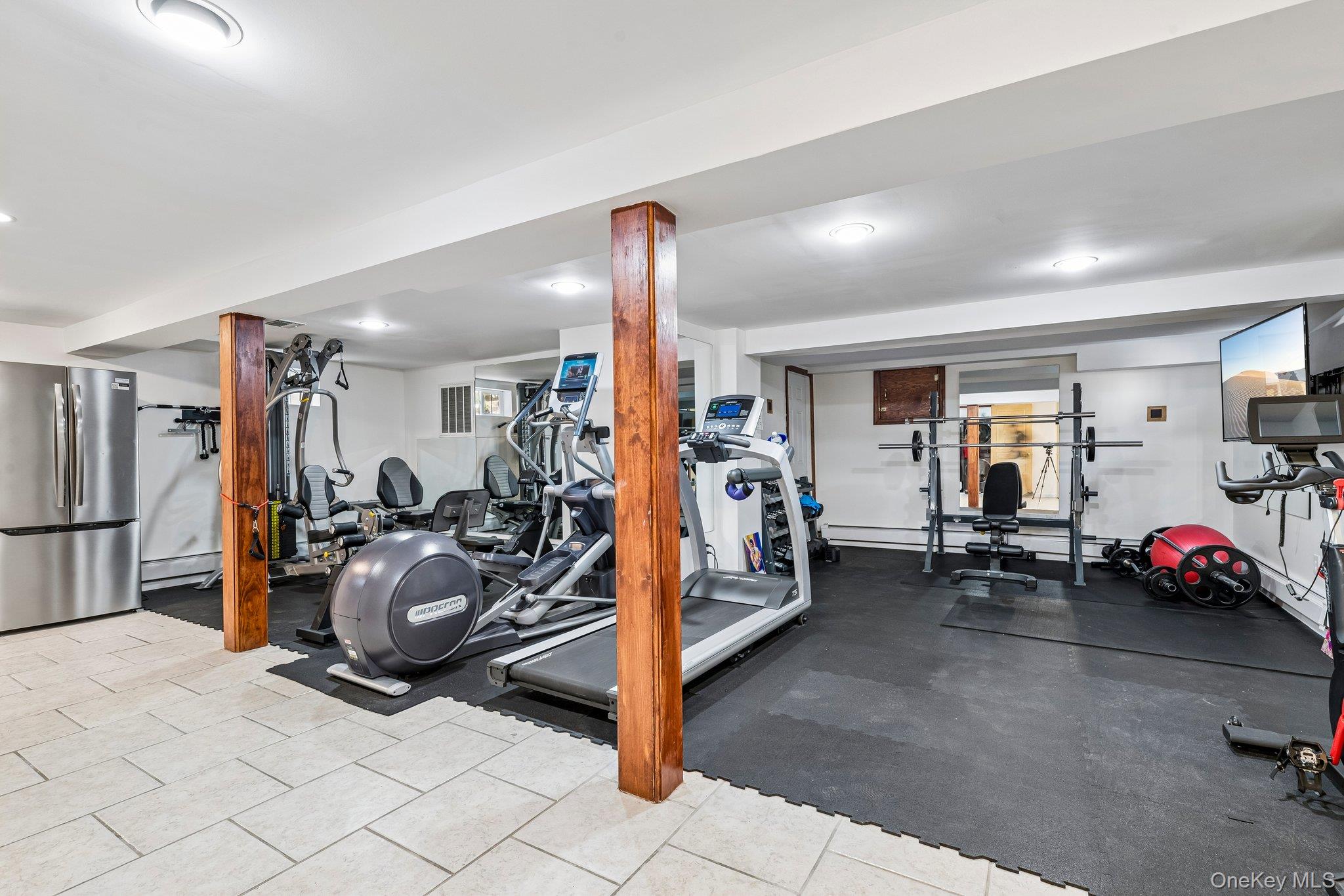 77 Jefferson Avenue – For Sale photo 41