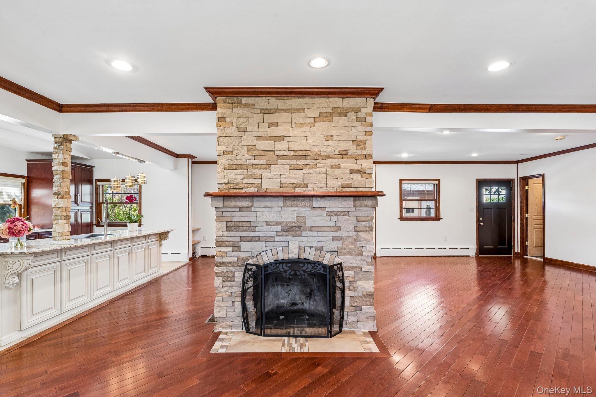 77 Jefferson Avenue – For Sale photo 17