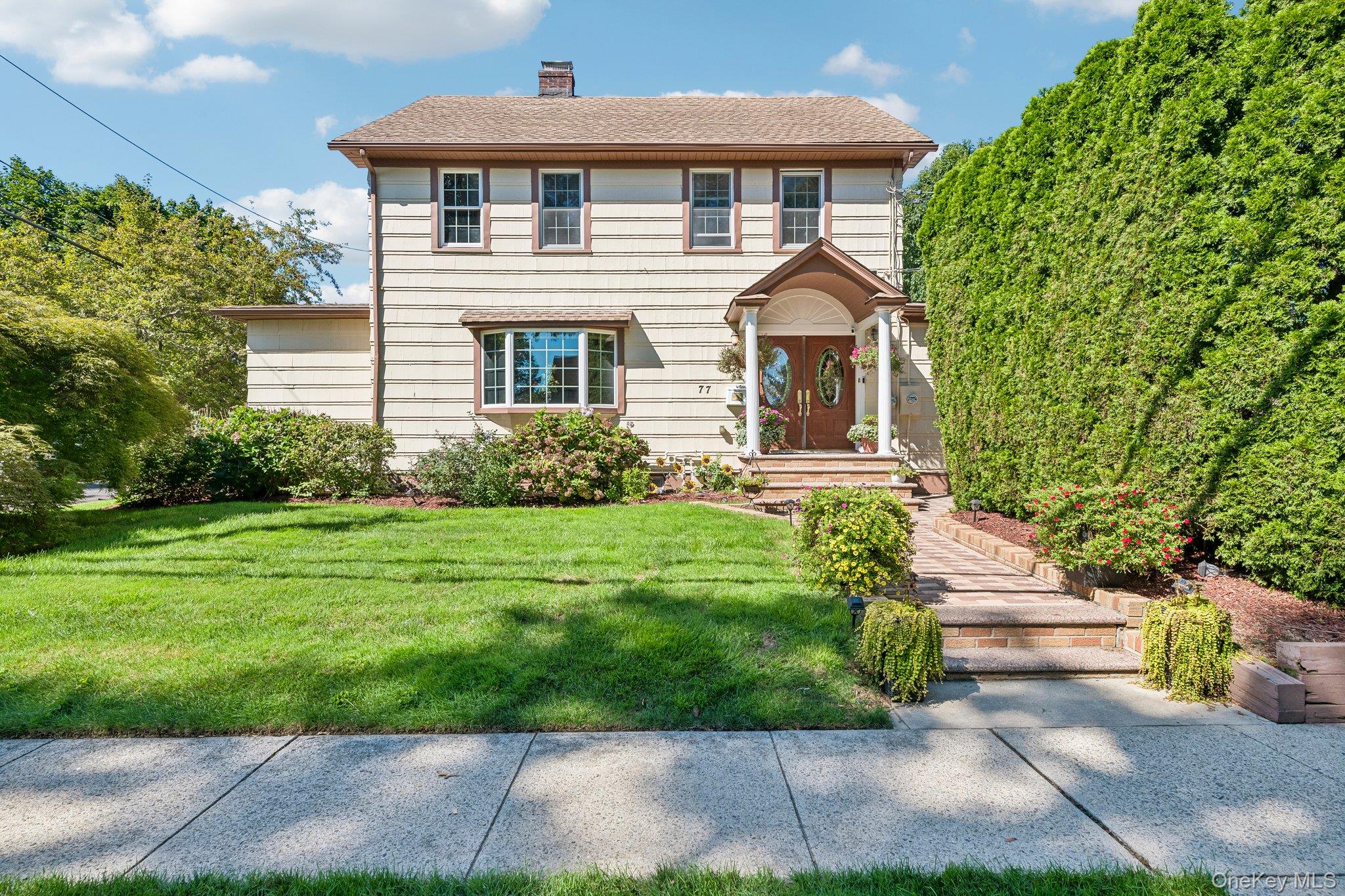 77 Jefferson Avenue – For Sale