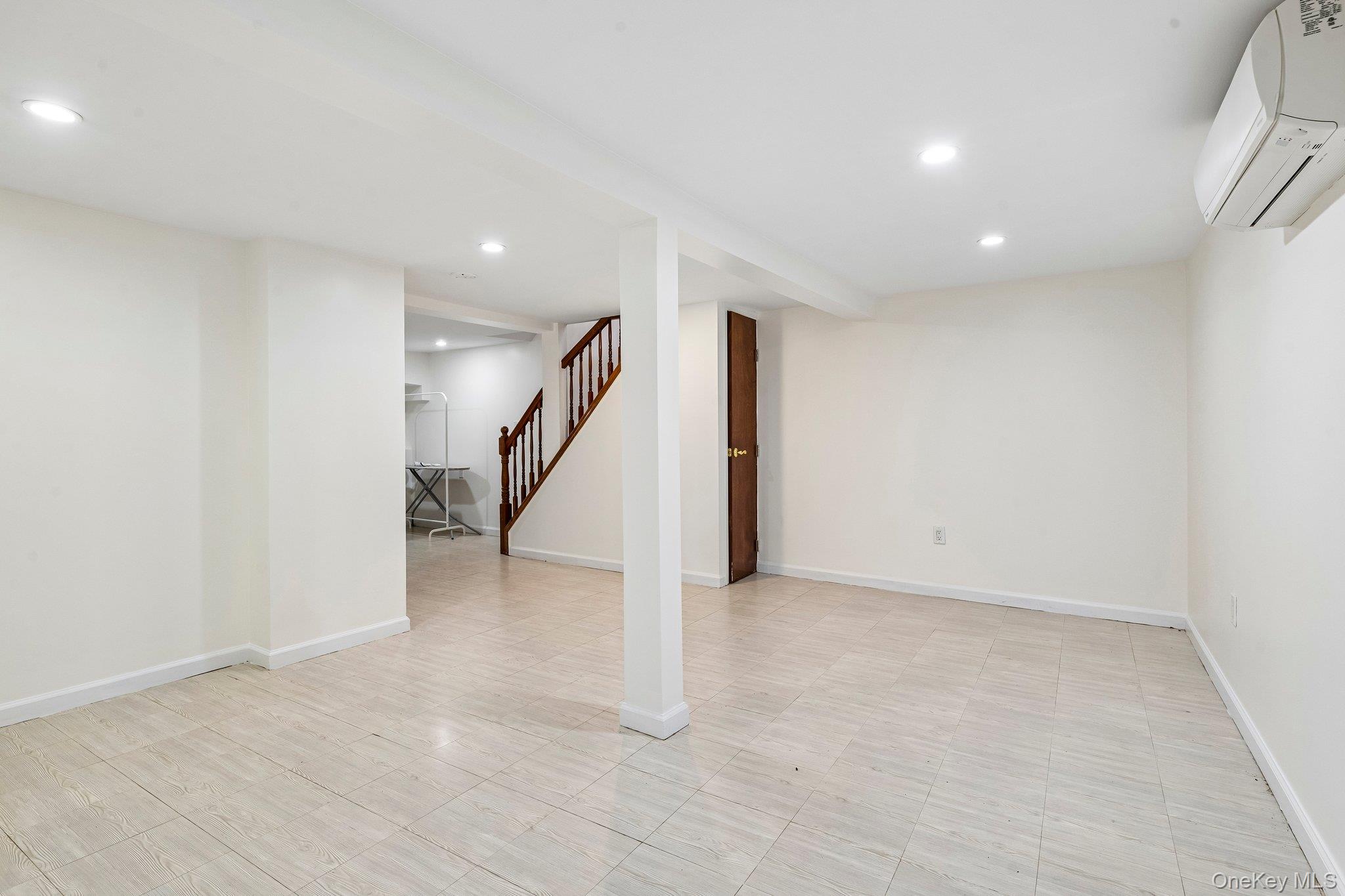 77 Jefferson Avenue – For Sale photo 40