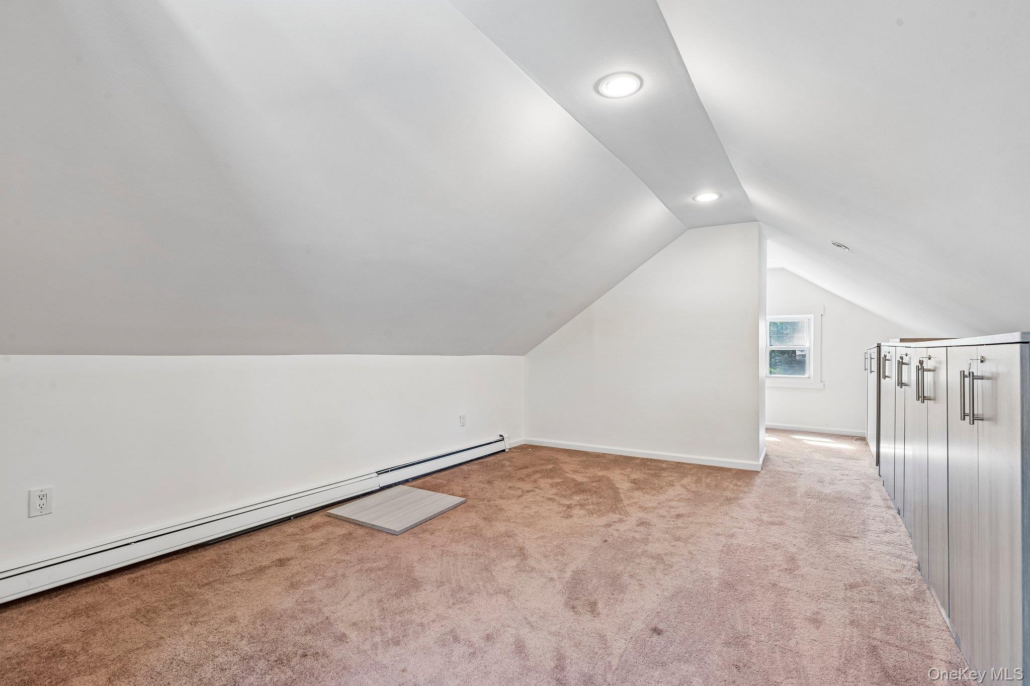 77 Jefferson Avenue – For Sale photo 34