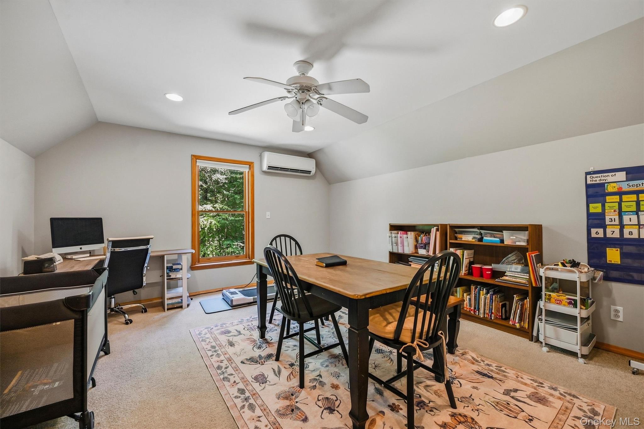 129 Dubois Street – For Sale photo 27
