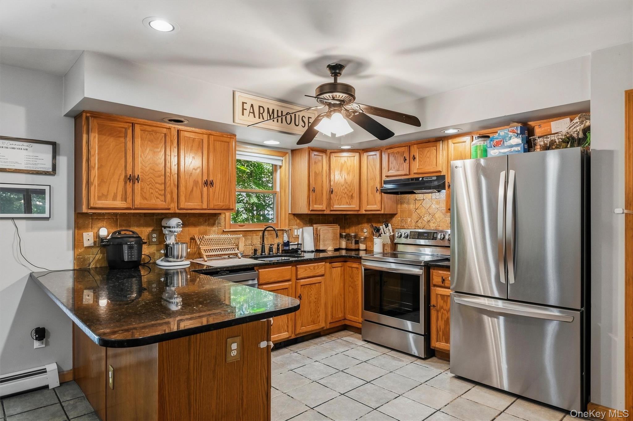 129 Dubois Street – For Sale photo 13