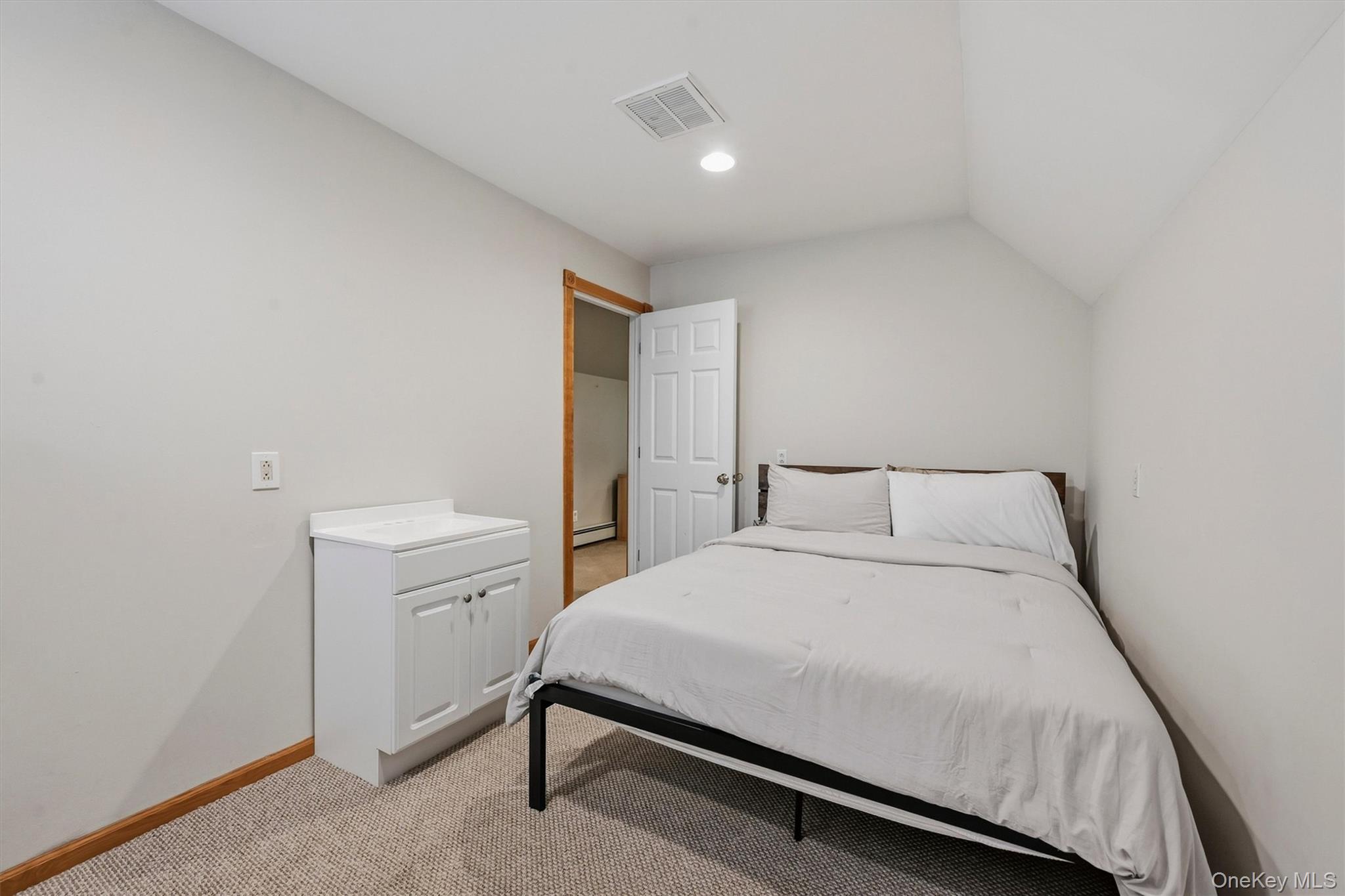 129 Dubois Street – For Sale photo 31