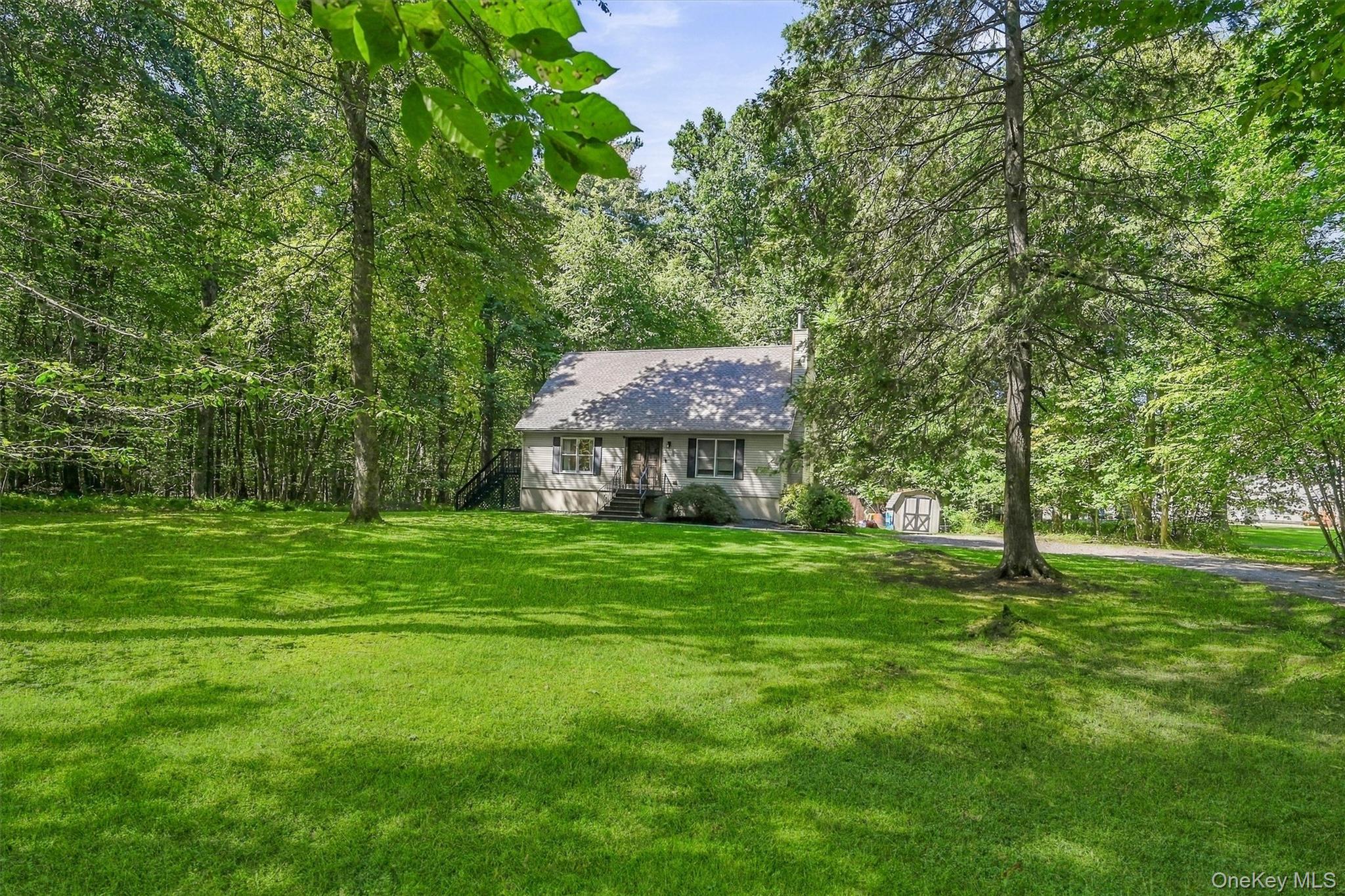 129 Dubois Street – For Sale photo 3