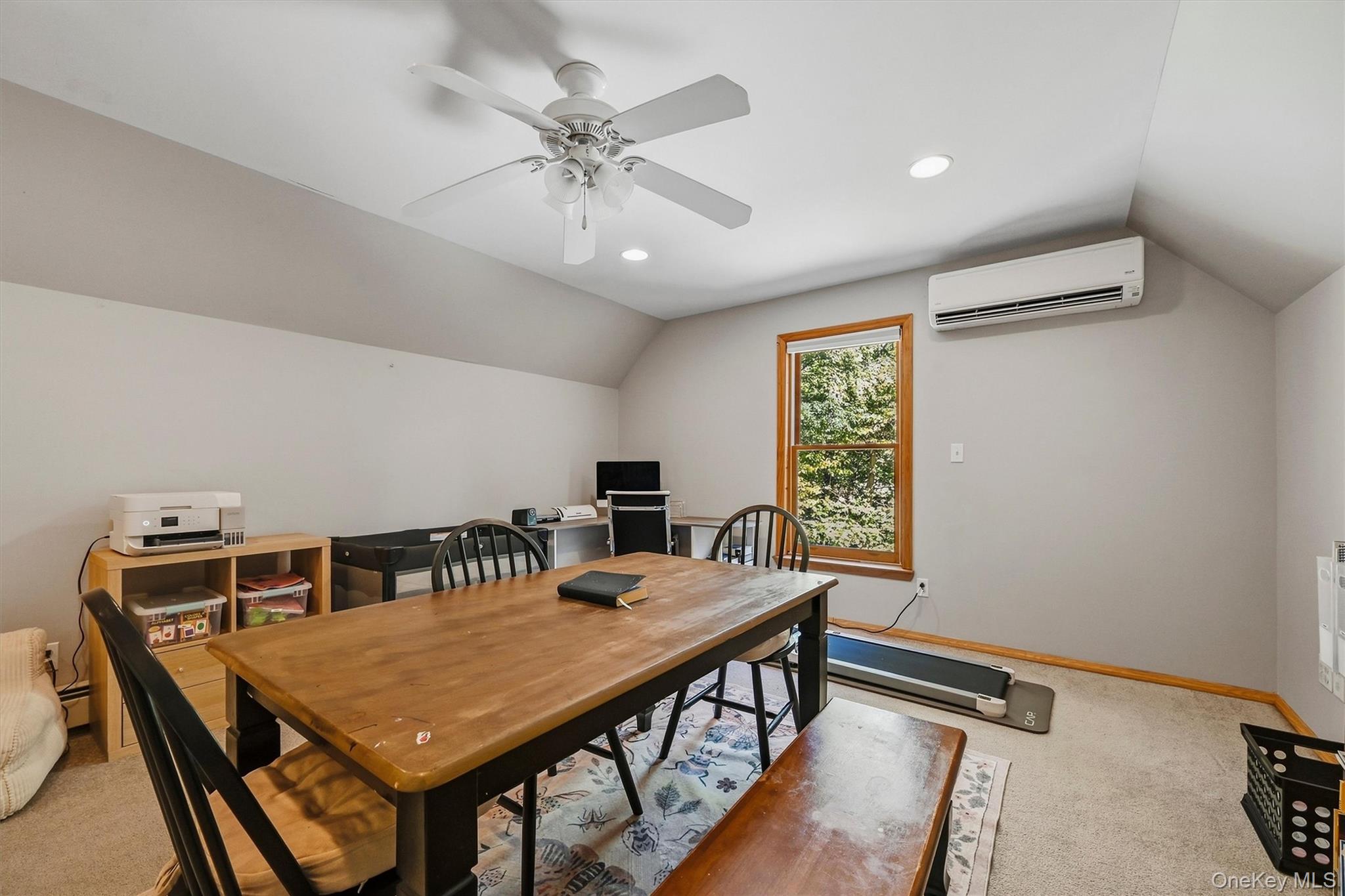 129 Dubois Street – For Sale photo 28