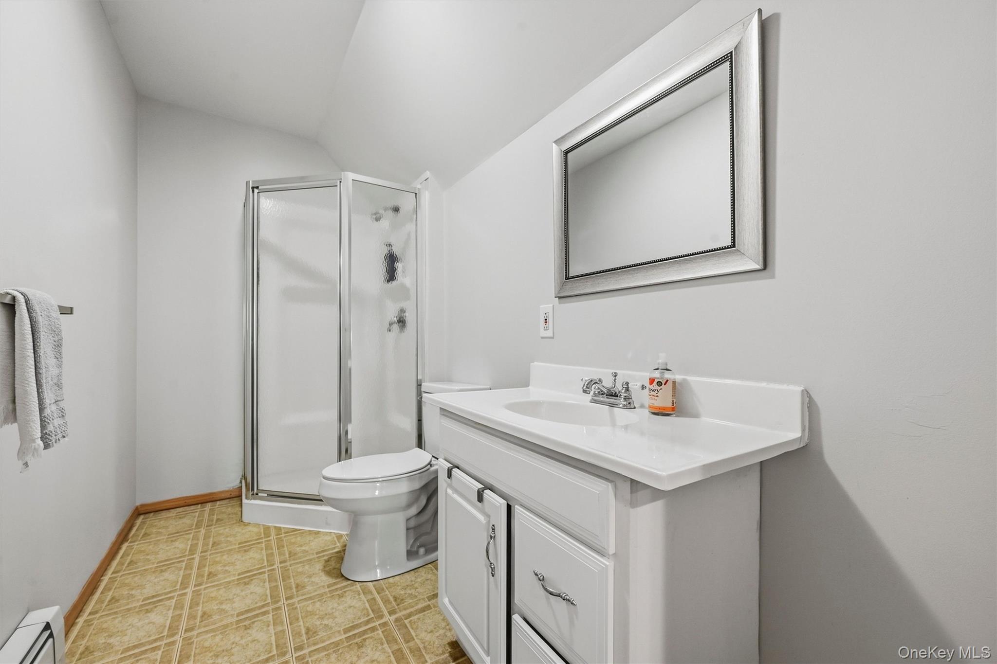 129 Dubois Street – For Sale photo 32