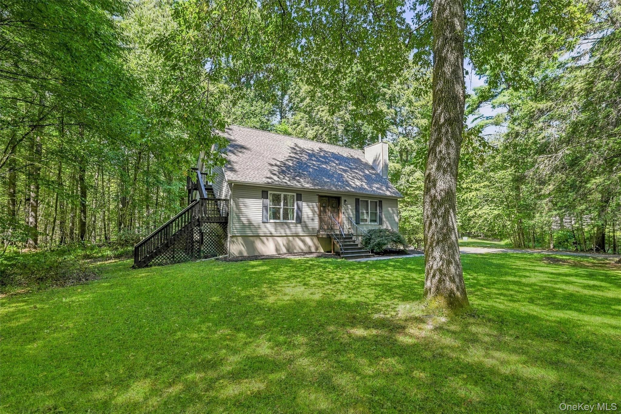 129 Dubois Street – For Sale photo 4