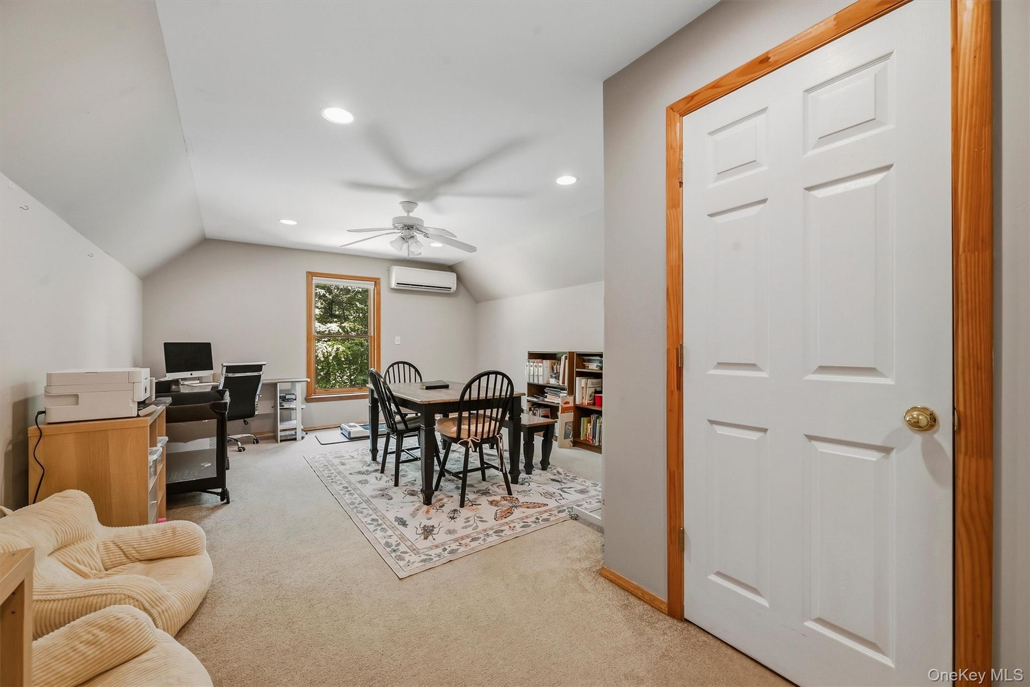 129 Dubois Street – For Sale photo 26
