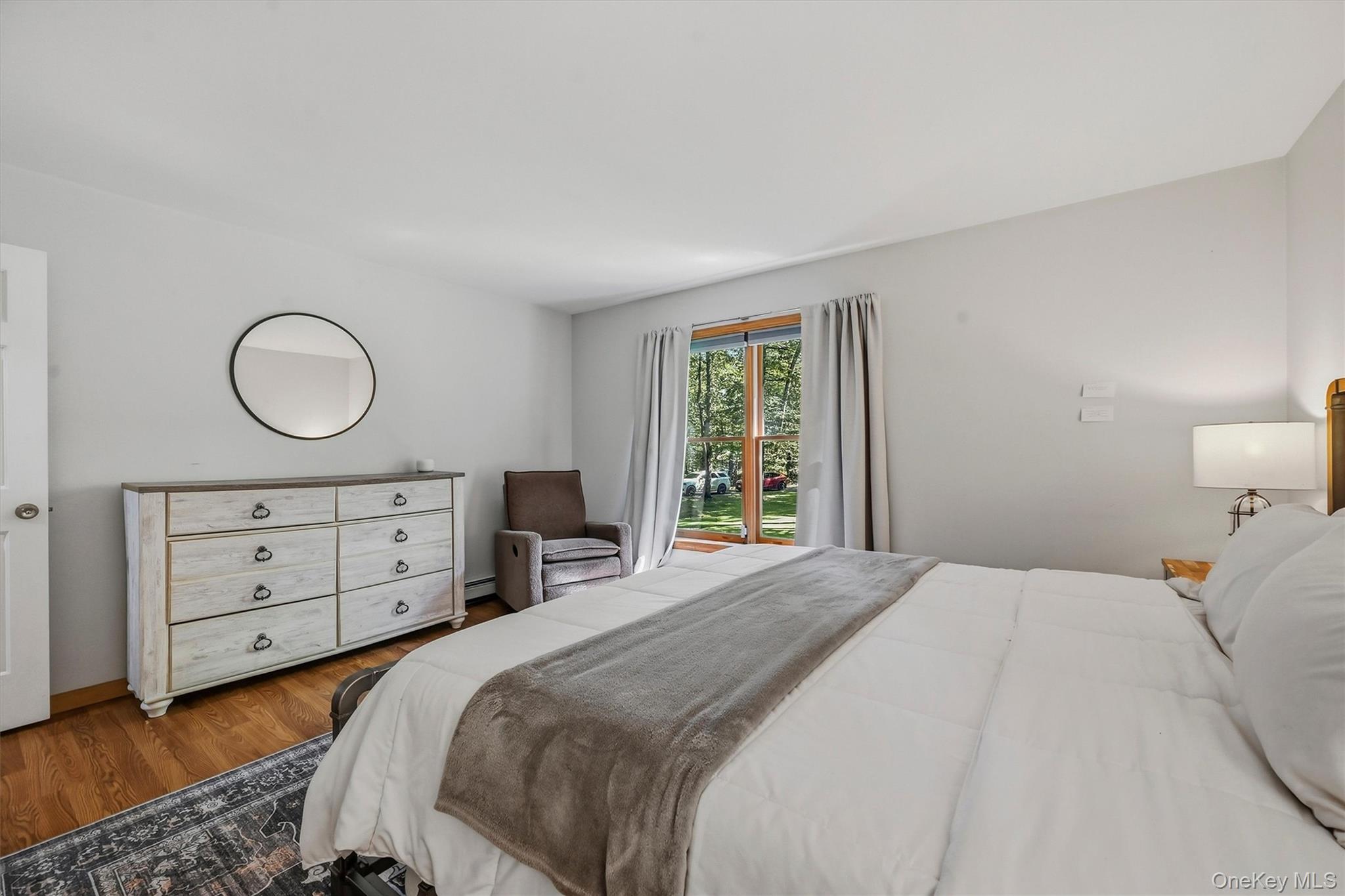 129 Dubois Street – For Sale photo 22