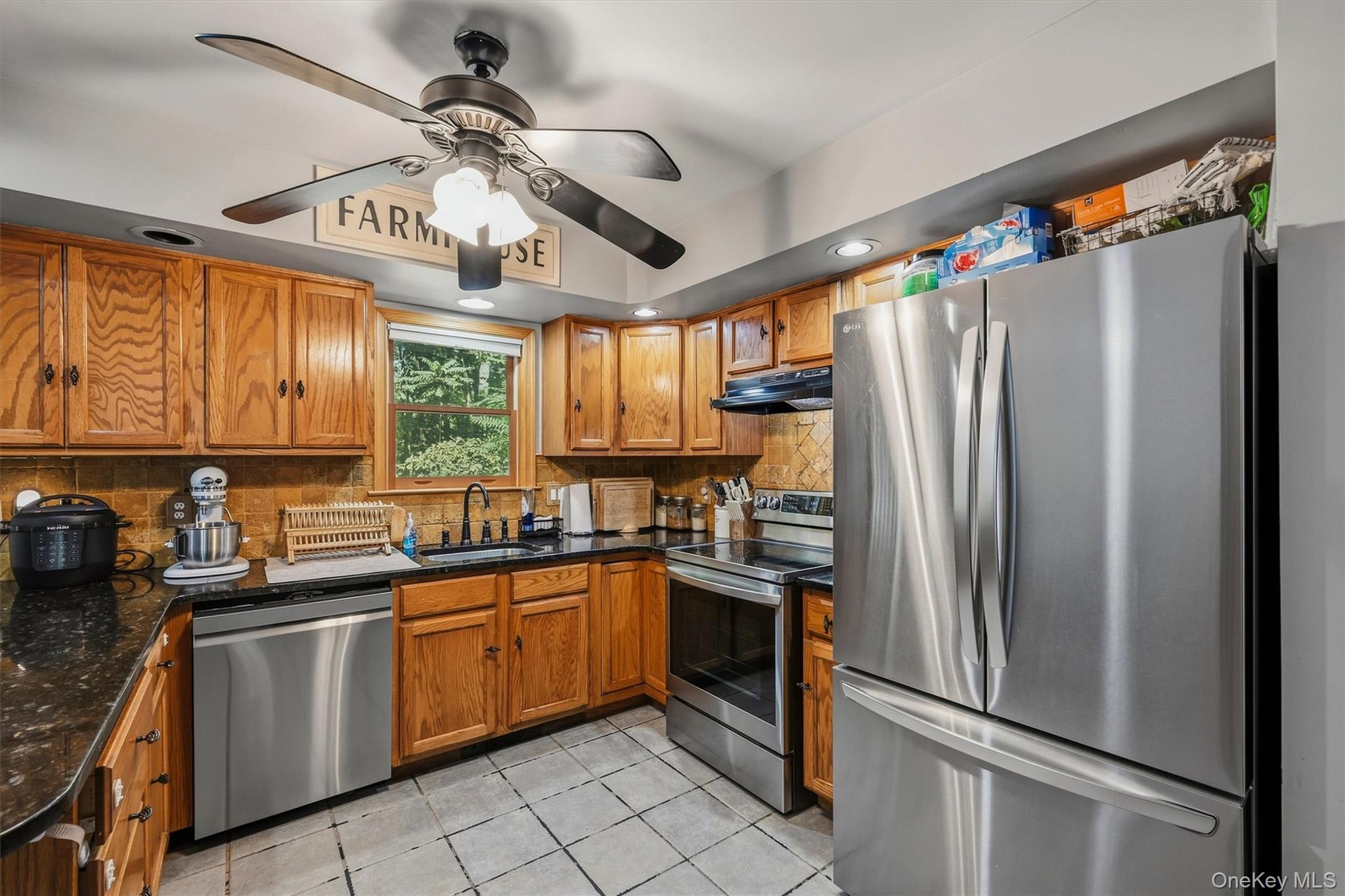 129 Dubois Street – For Sale photo 14