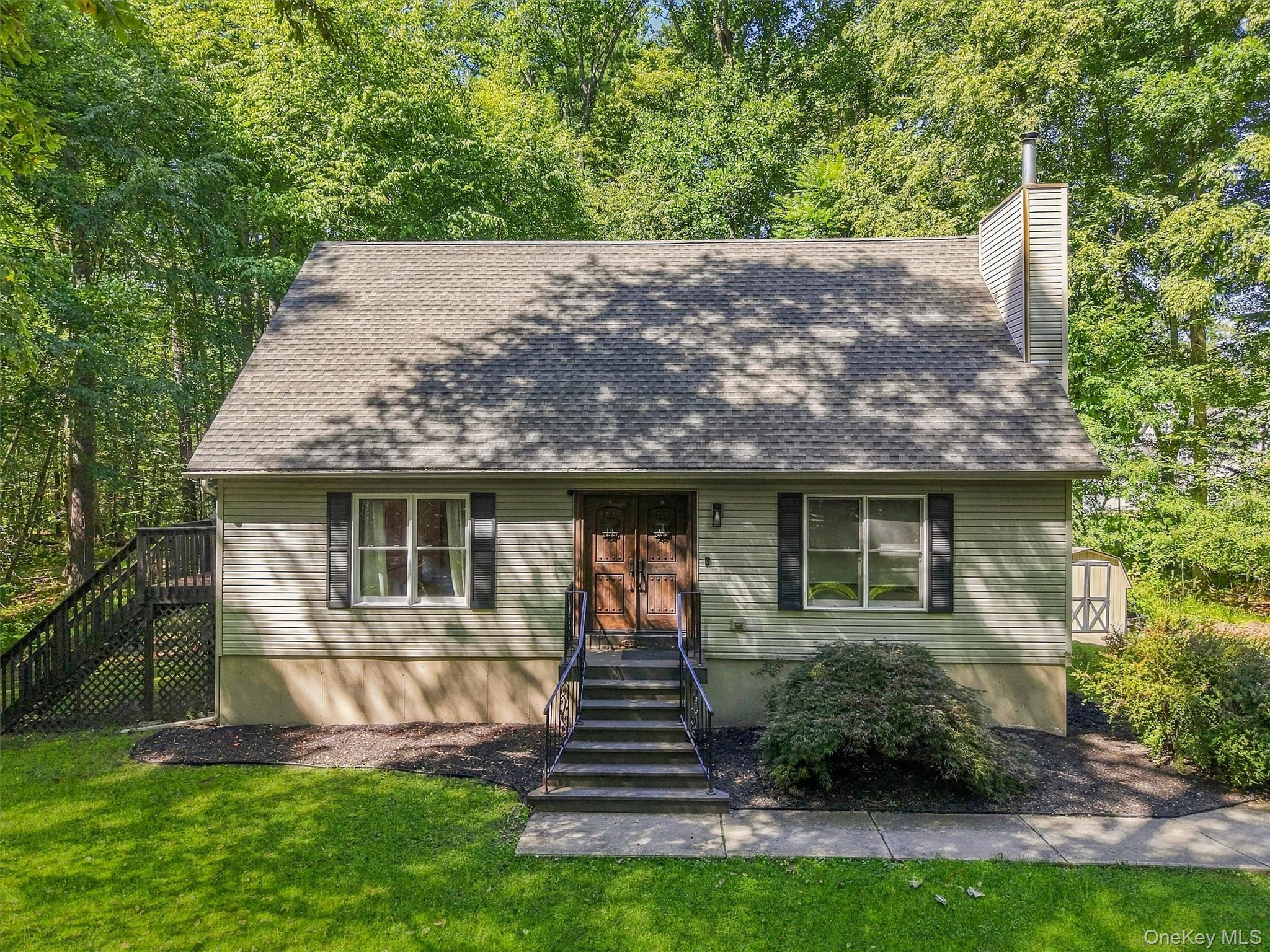 129 Dubois Street – For Sale photo 2