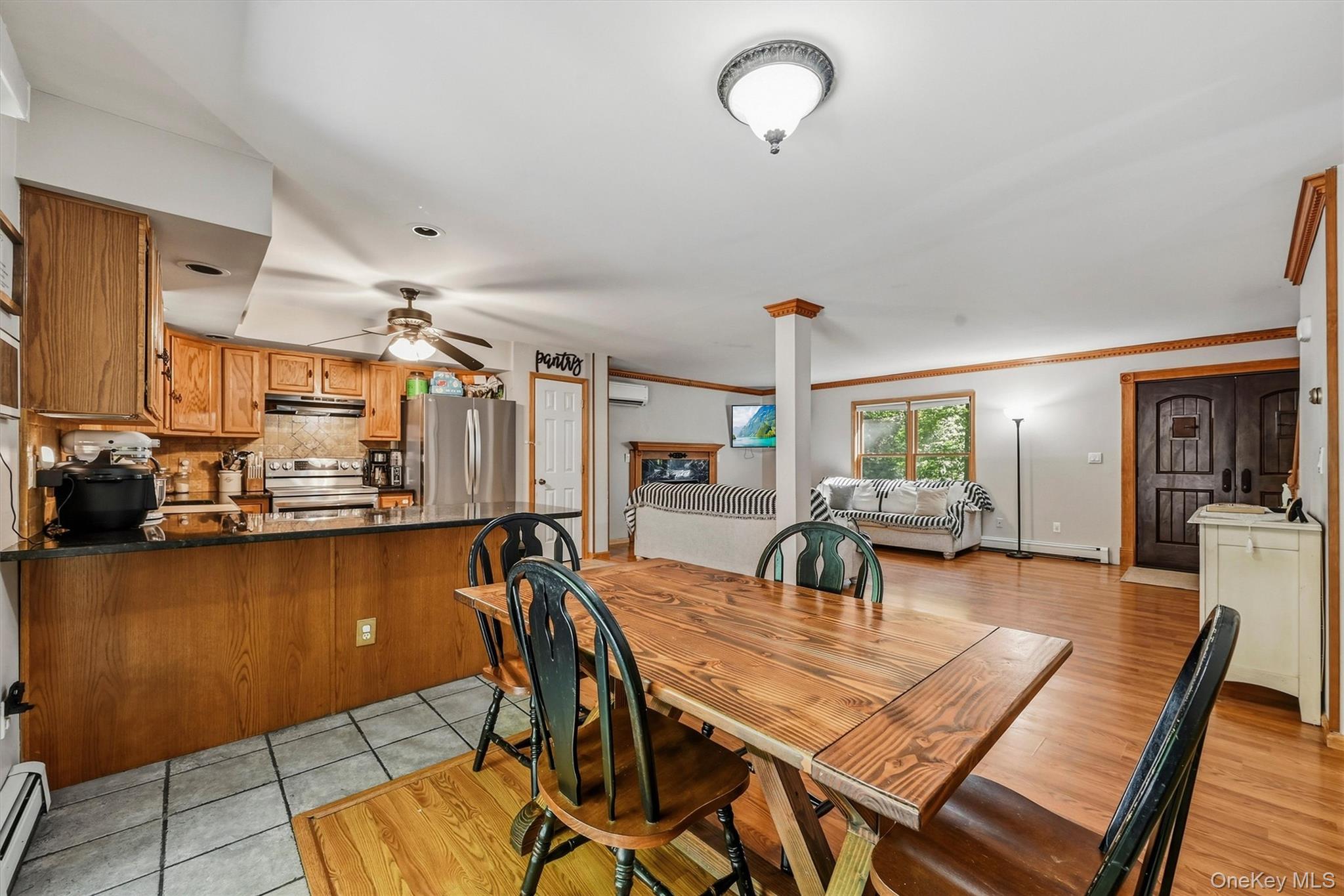 129 Dubois Street – For Sale photo 12