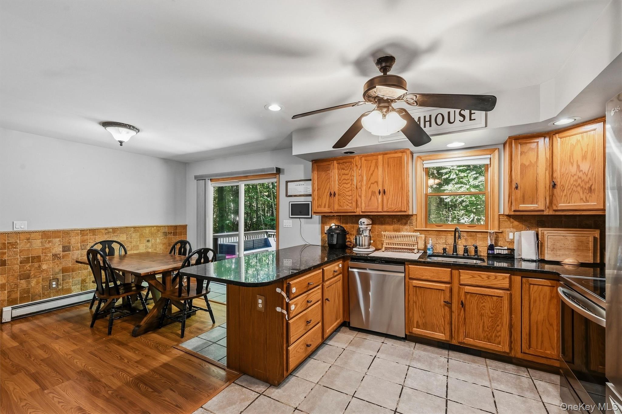 129 Dubois Street – For Sale photo 15