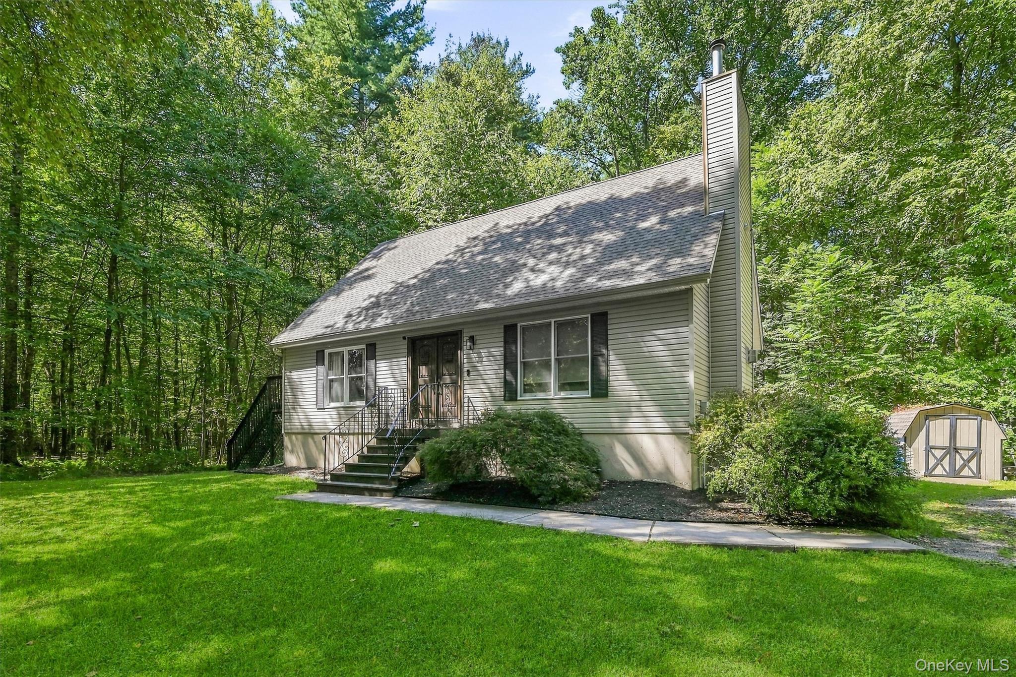 129 Dubois Street – For Sale photo 5