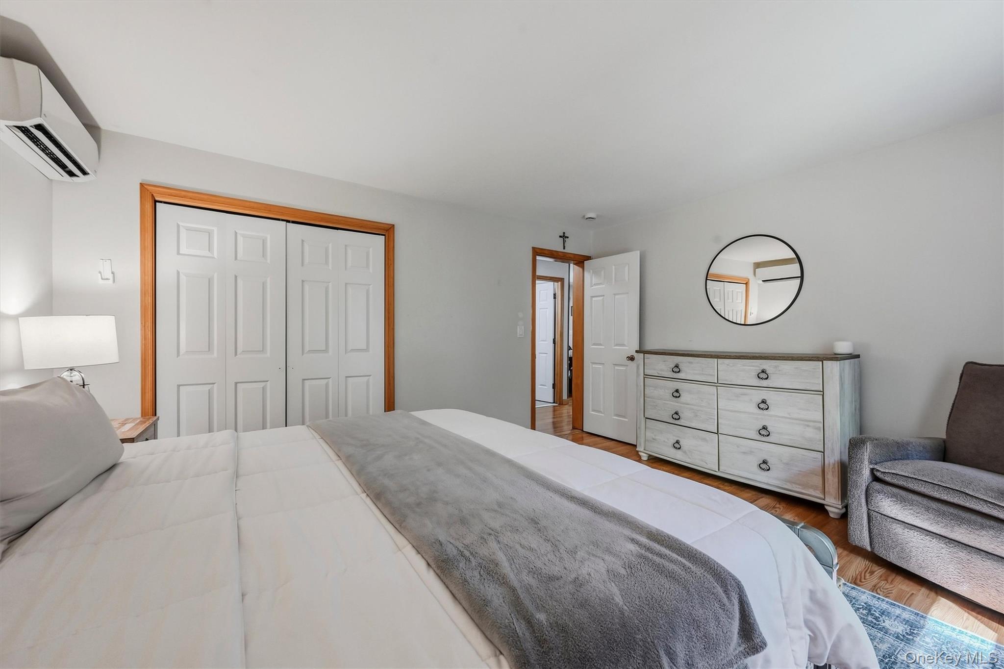 129 Dubois Street – For Sale photo 21