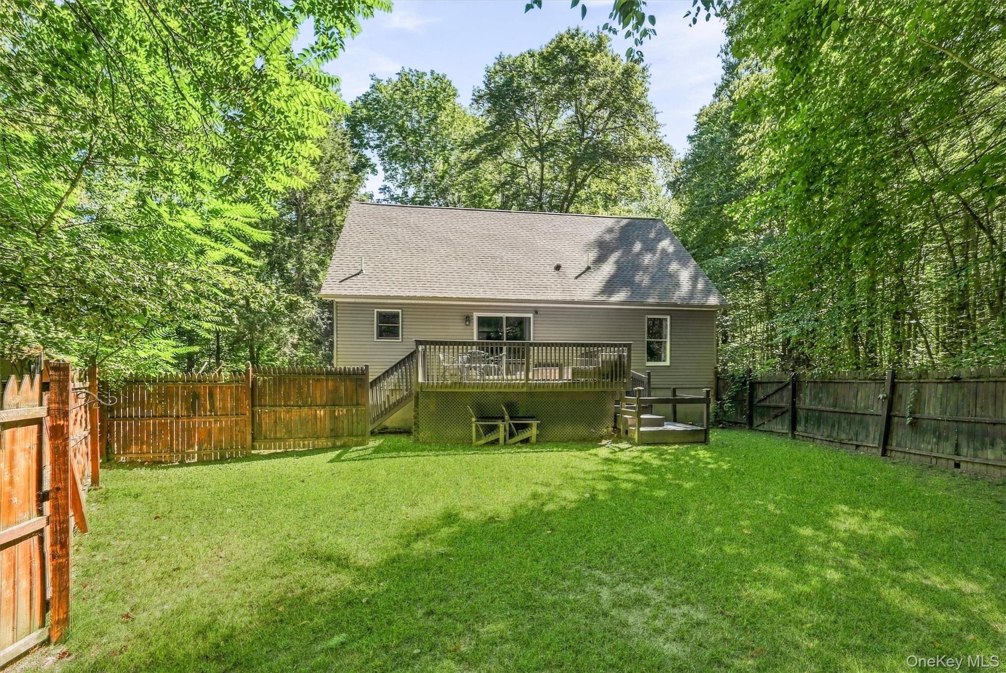 129 Dubois Street – For Sale photo 35