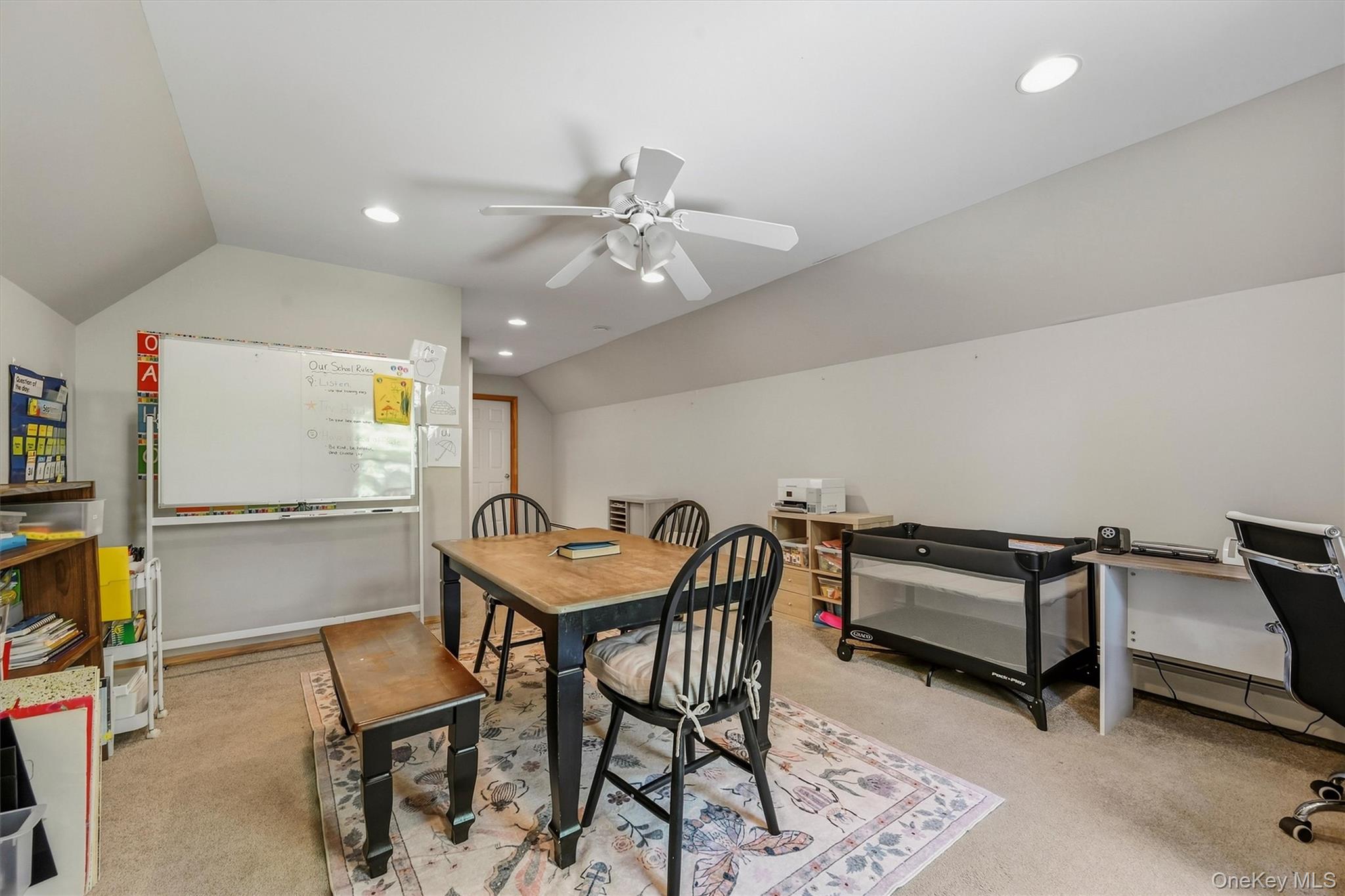 129 Dubois Street – For Sale photo 29