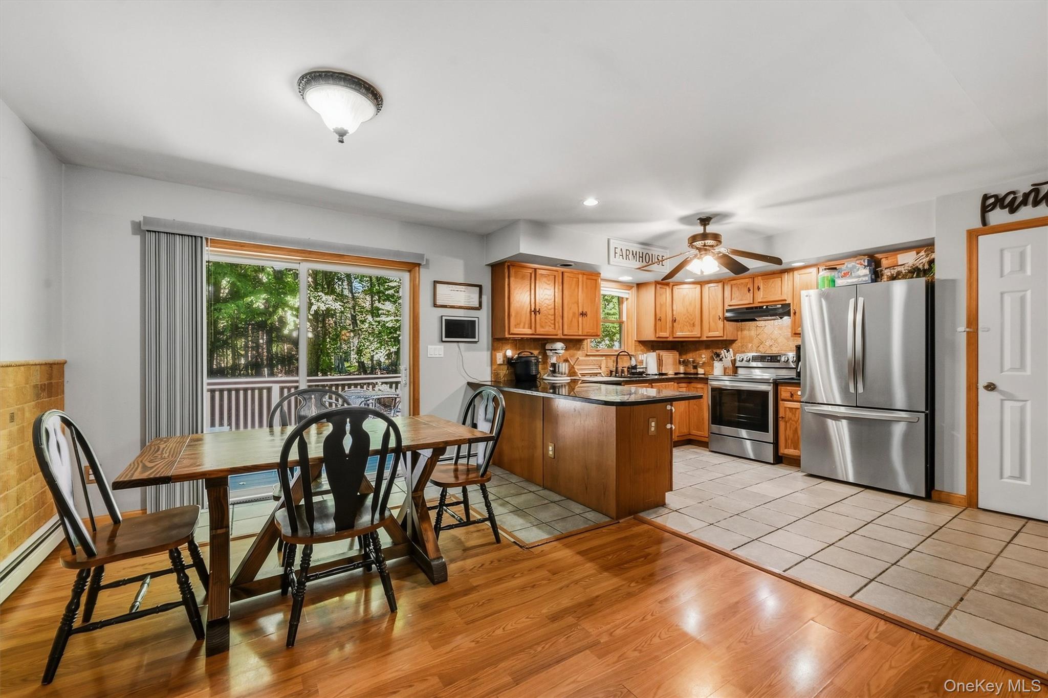 129 Dubois Street – For Sale photo 18