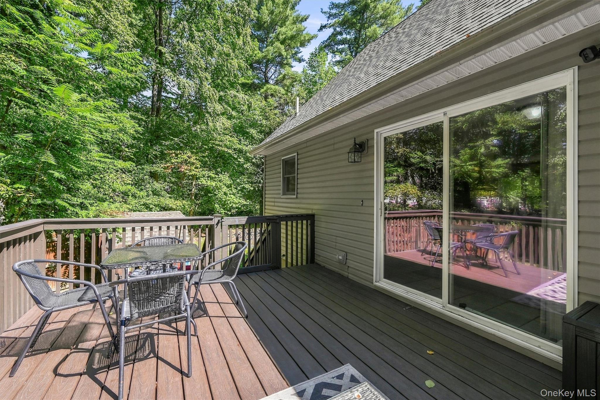129 Dubois Street – For Sale photo 34