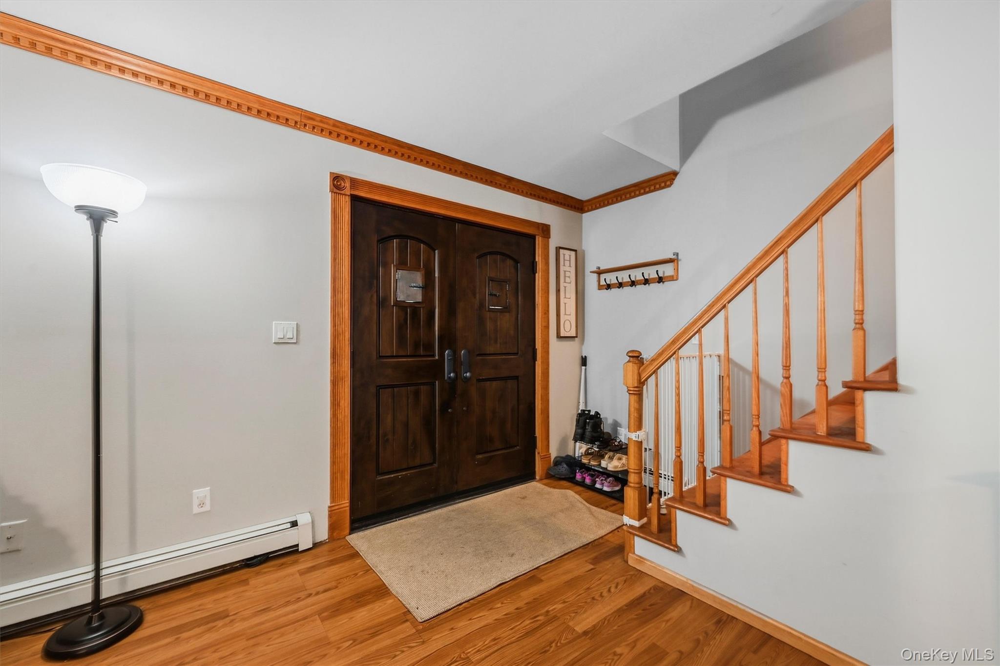 129 Dubois Street – For Sale photo 8