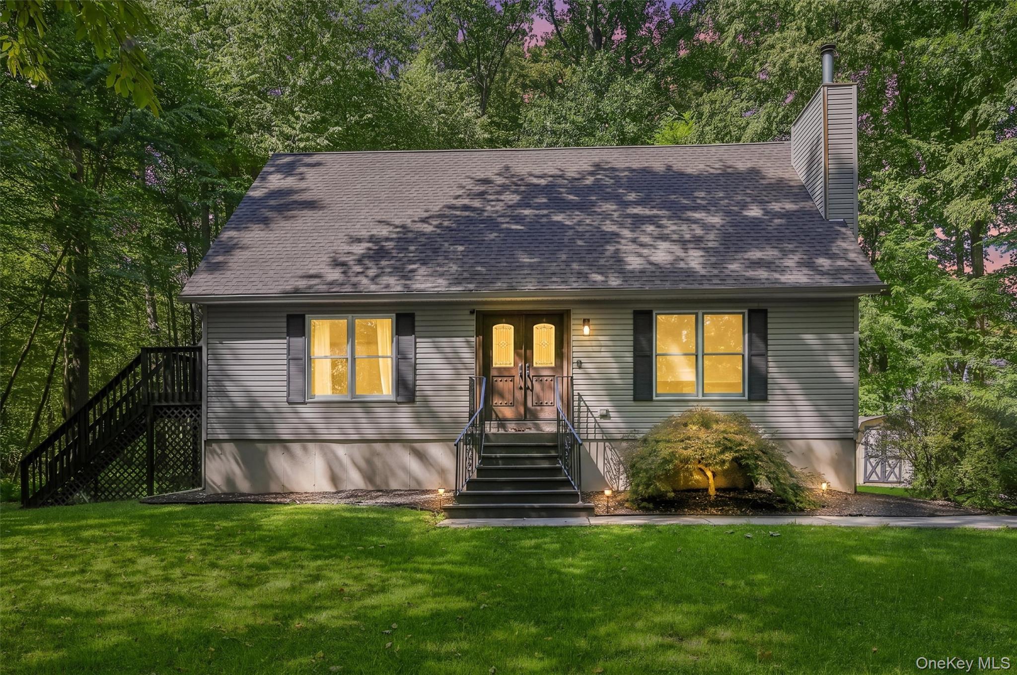 129 Dubois Street – For Sale