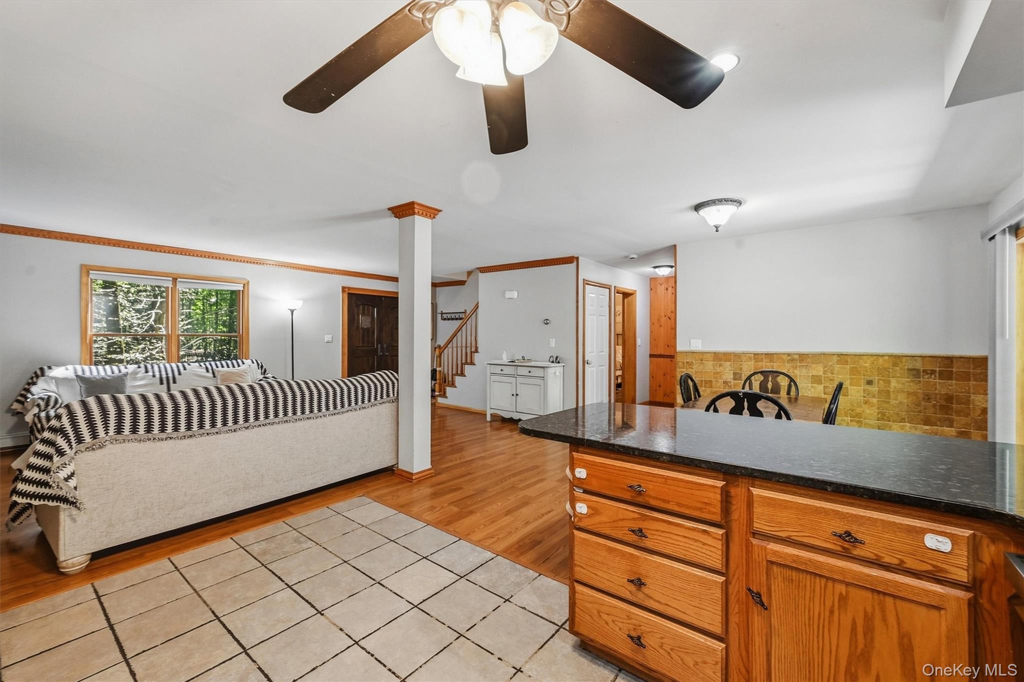 129 Dubois Street – For Sale photo 16