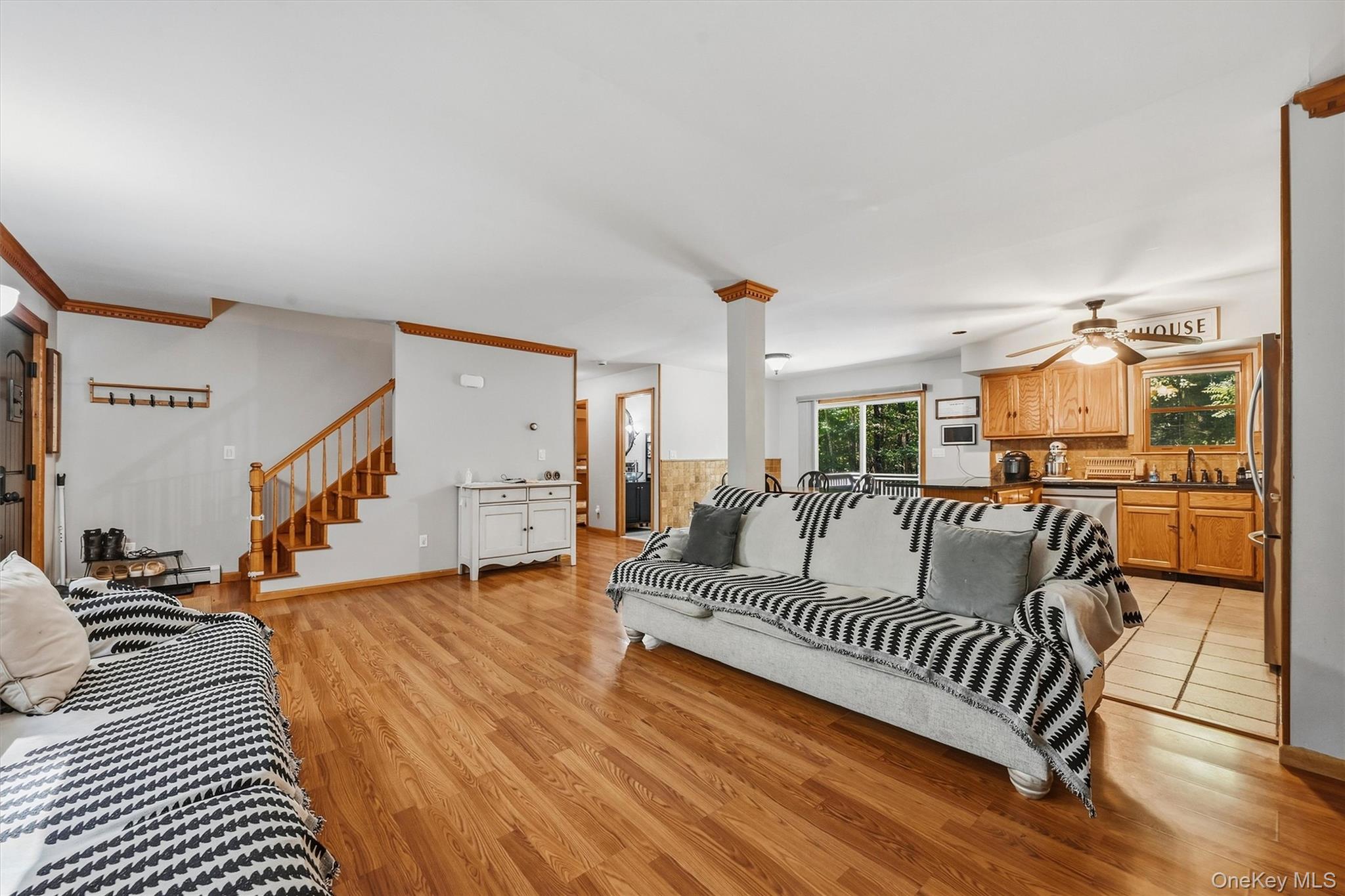 129 Dubois Street – For Sale photo 11