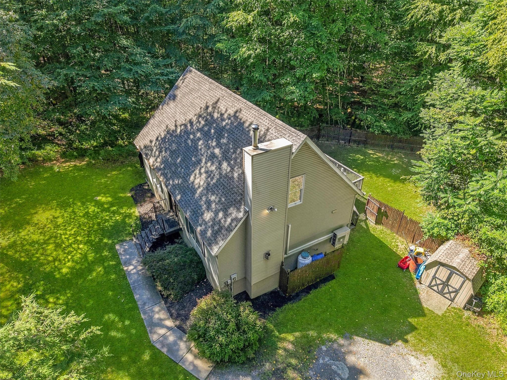 129 Dubois Street – For Sale photo 37