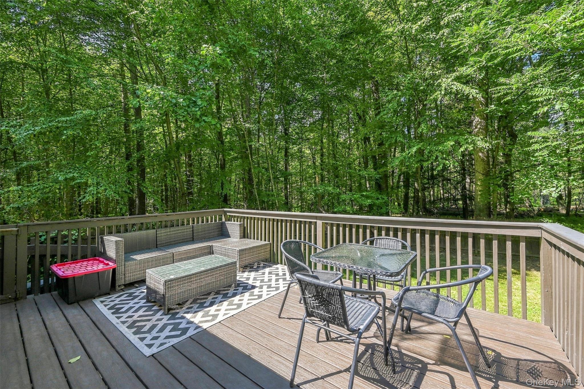 129 Dubois Street – For Sale photo 33