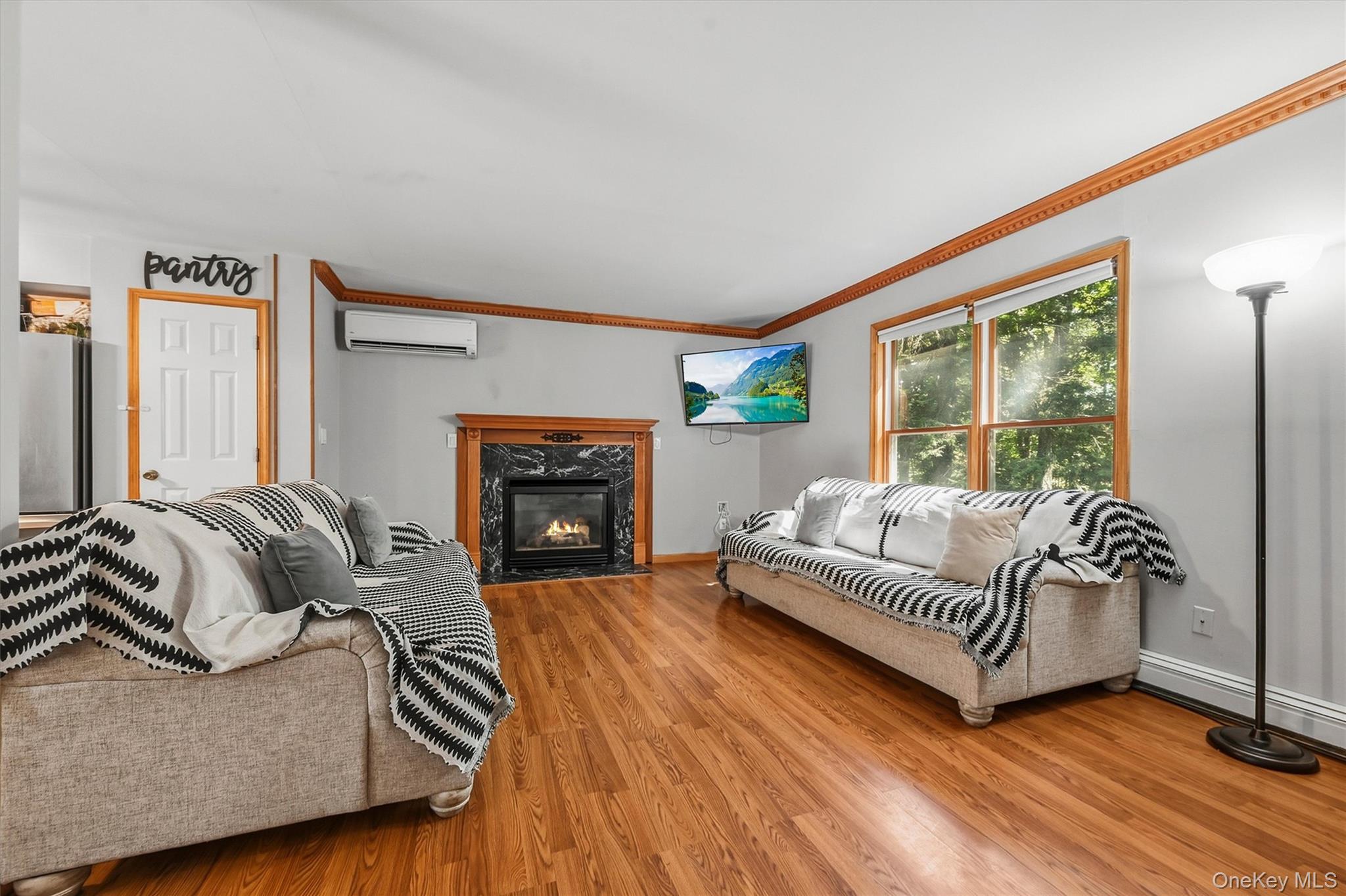 129 Dubois Street – For Sale photo 9