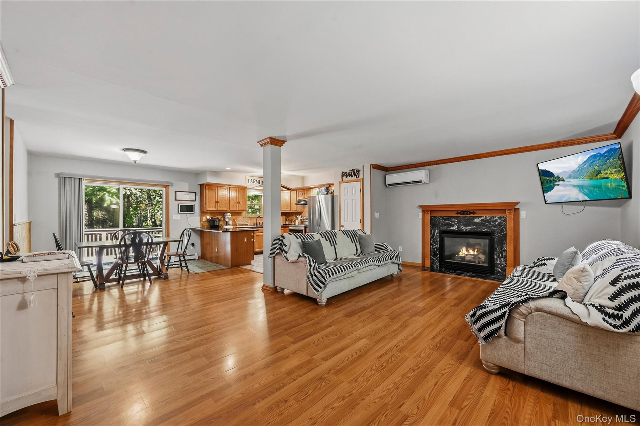 129 Dubois Street – For Sale photo 7