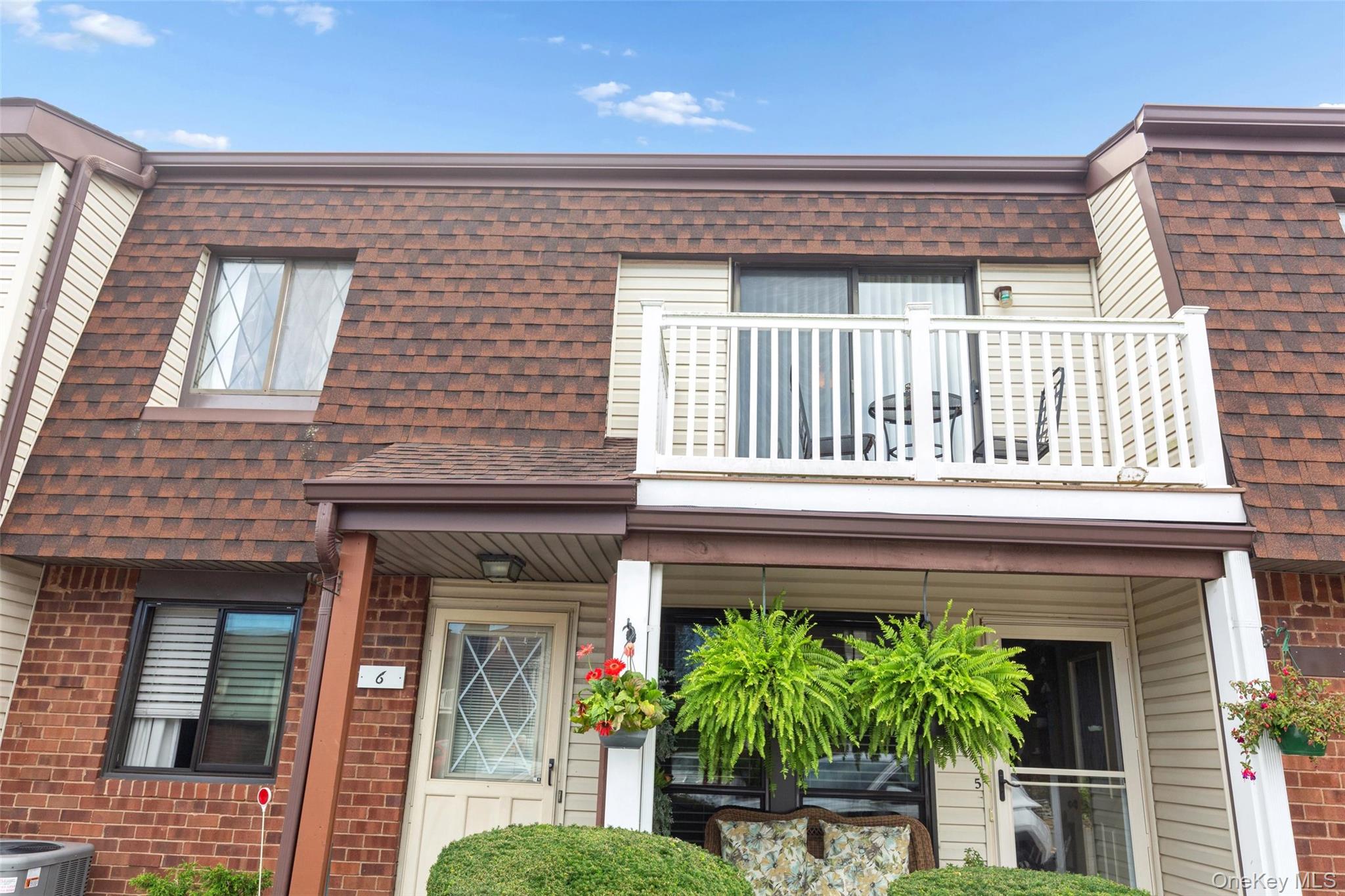 6 Cambridge Drive W – For Sale photo 11