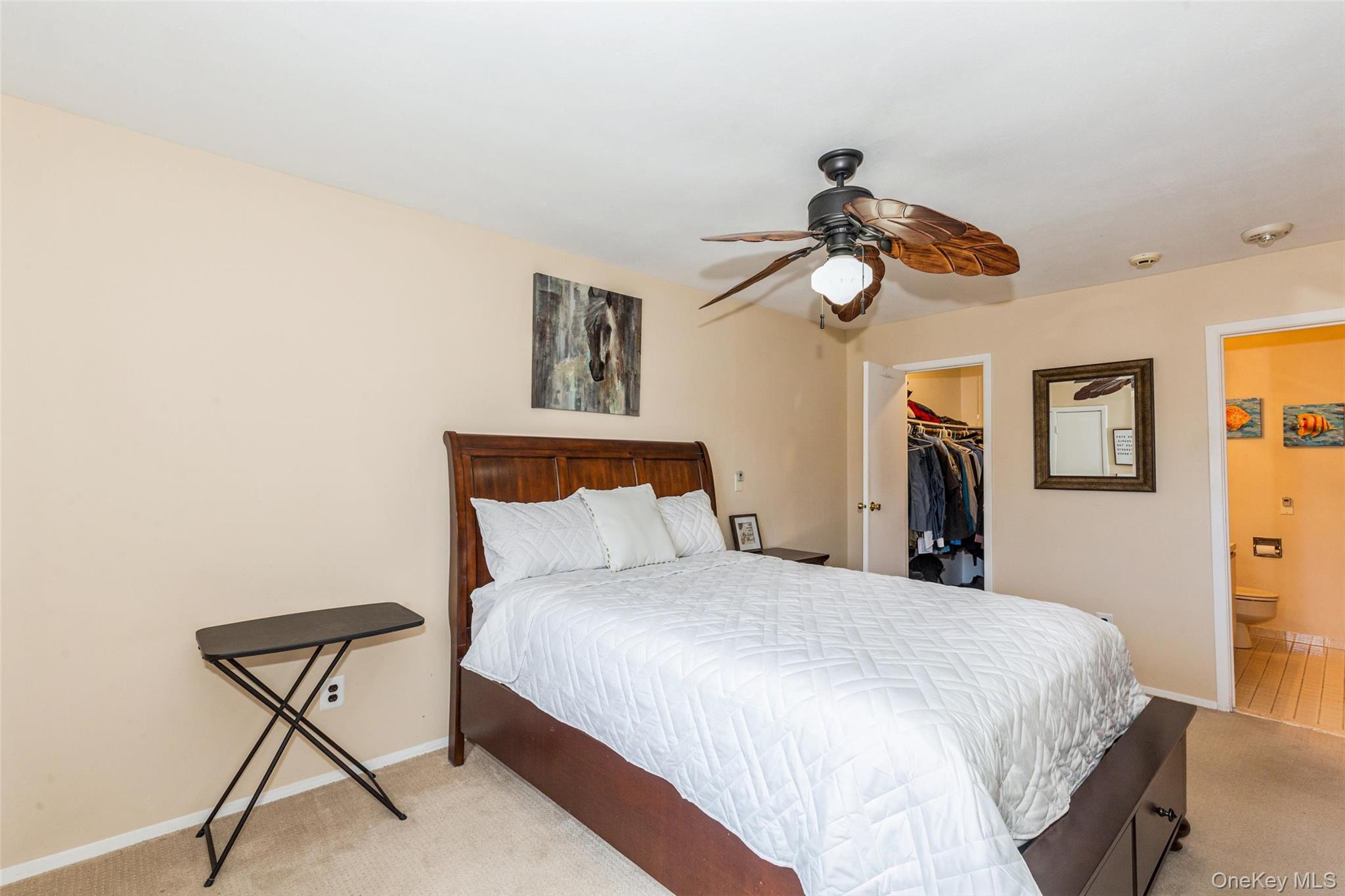 6 Cambridge Drive W – For Sale photo 9