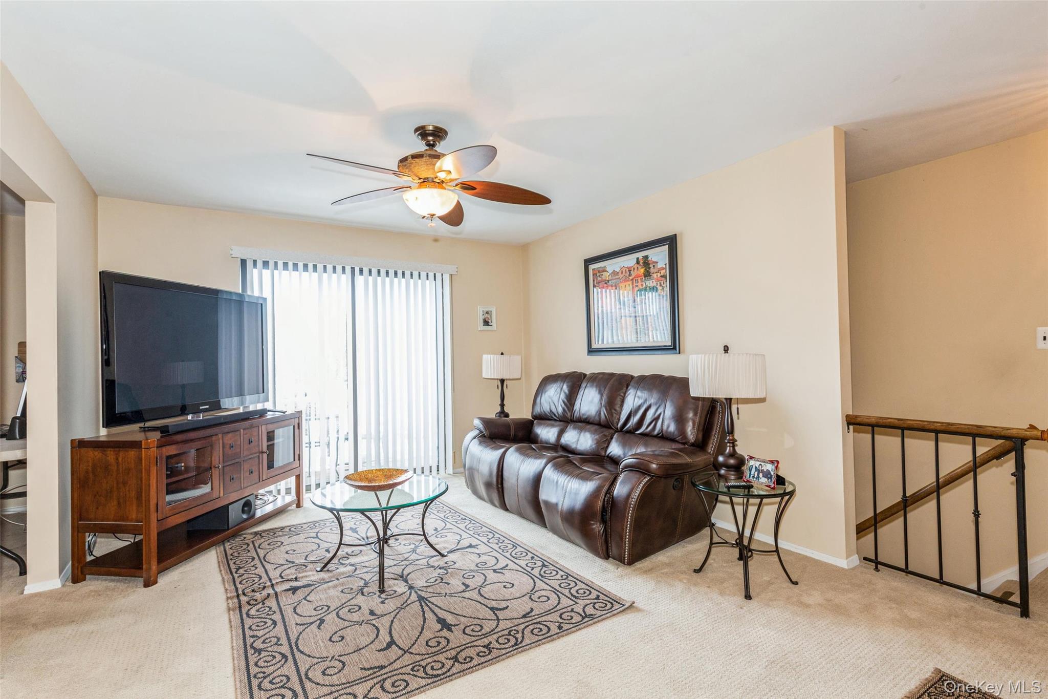 6 Cambridge Drive W – For Sale photo 8
