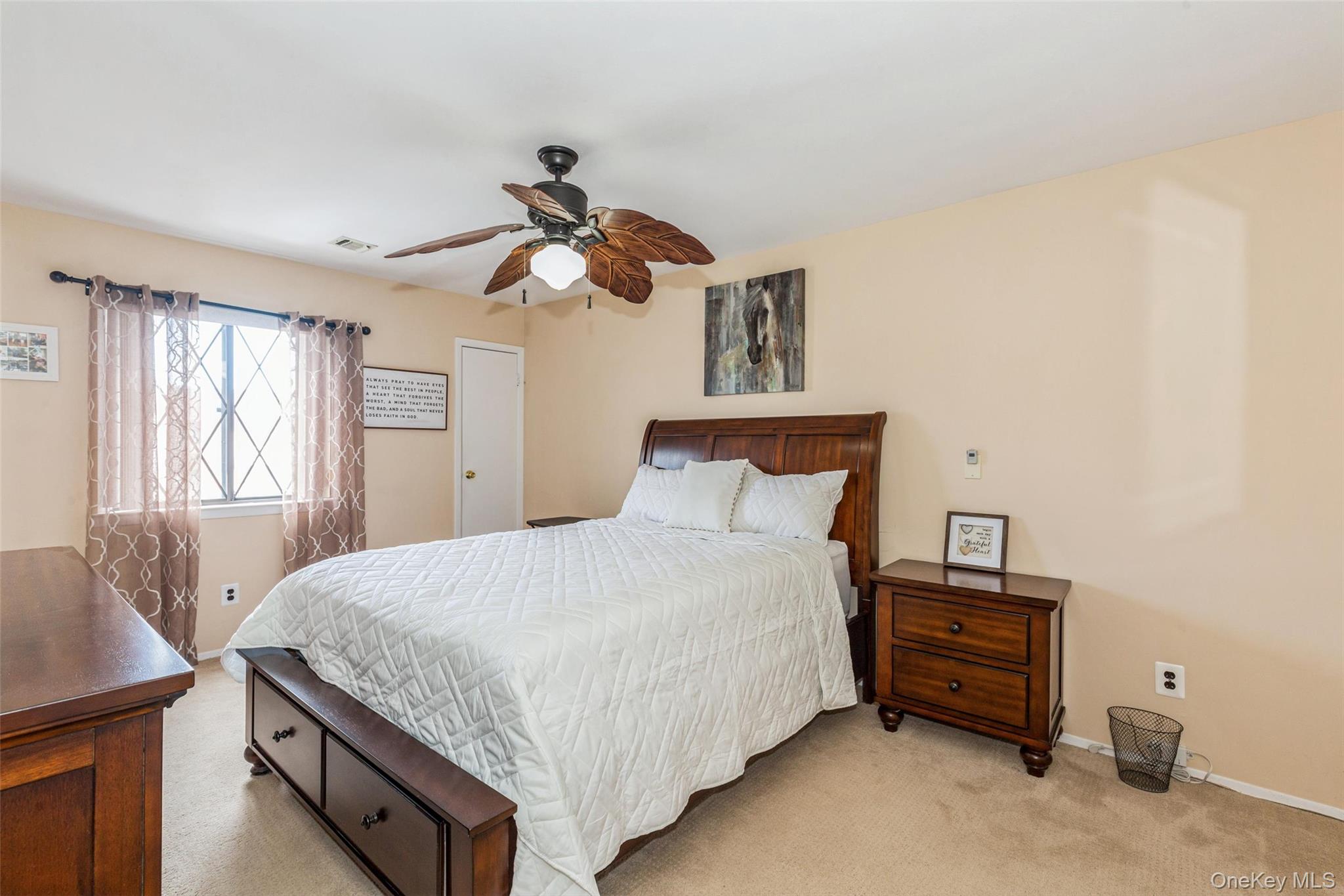 6 Cambridge Drive W – For Sale photo 10