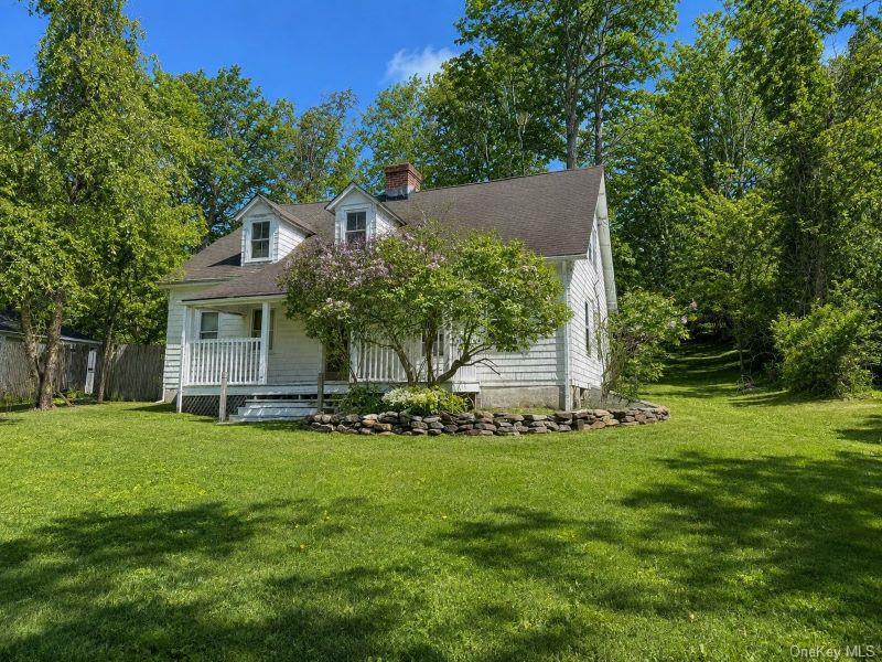 47 Route 25A – For Sale