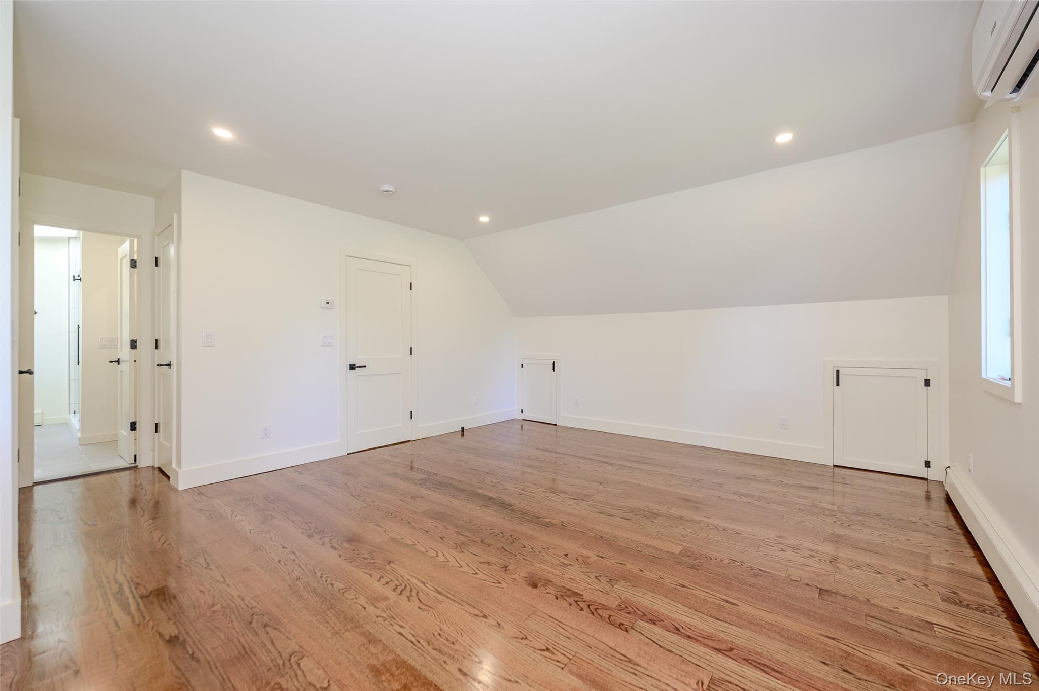 7 Berkshire Court – For Sale photo 23