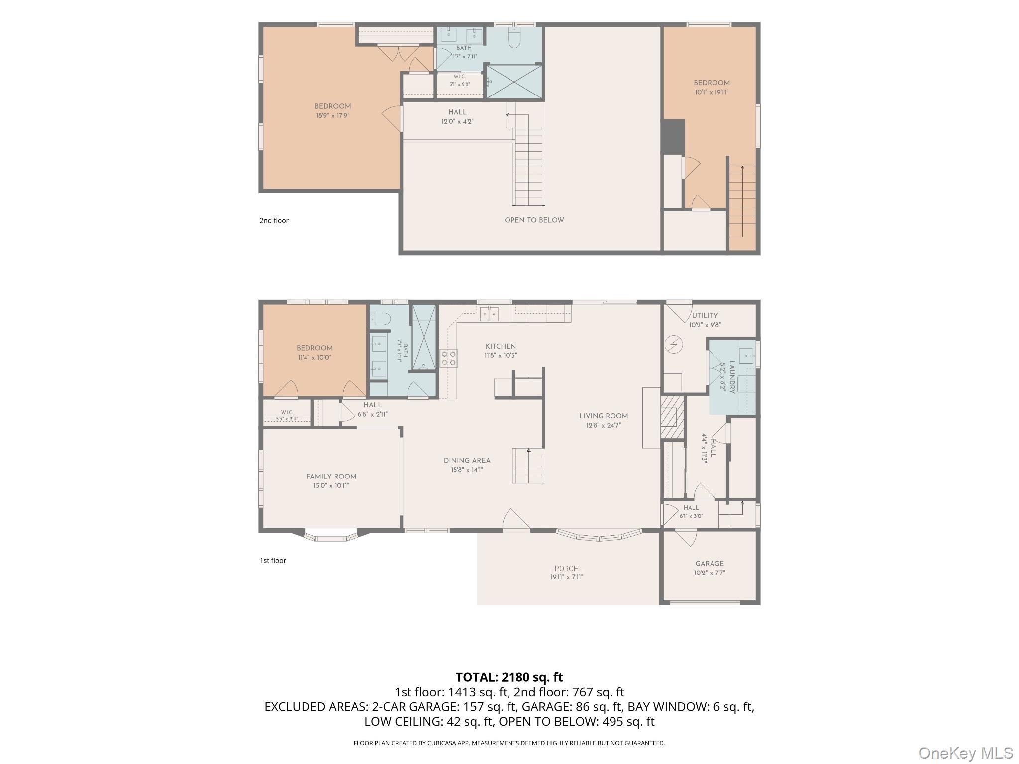 7 Berkshire Court – For Sale photo 44