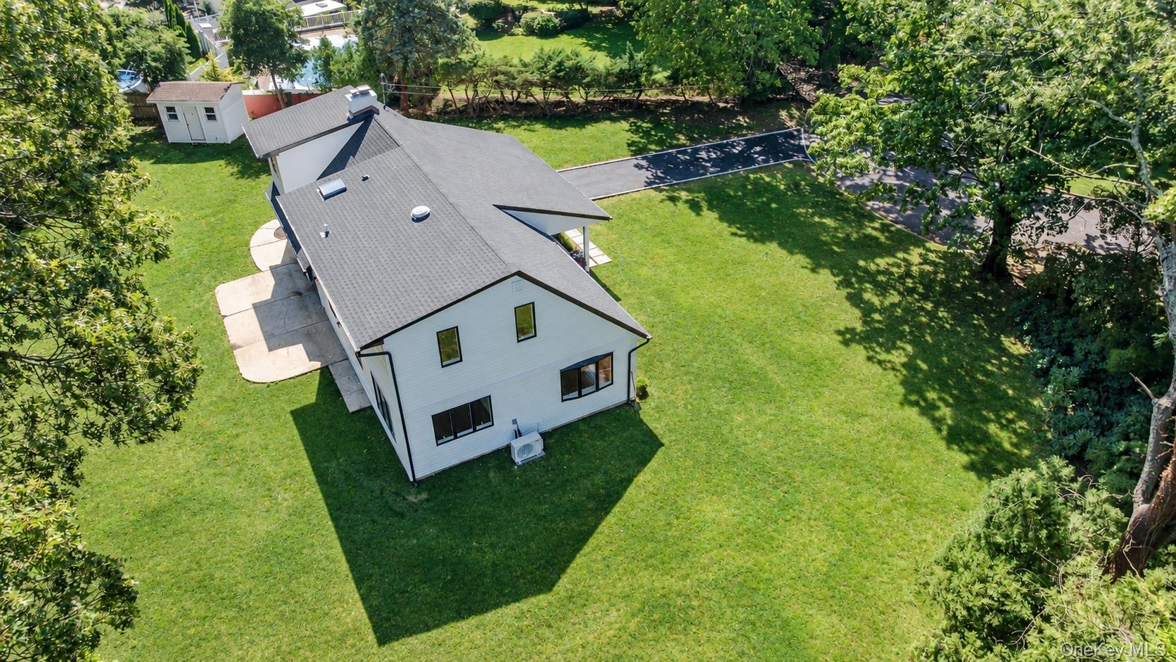 7 Berkshire Court – For Sale photo 38