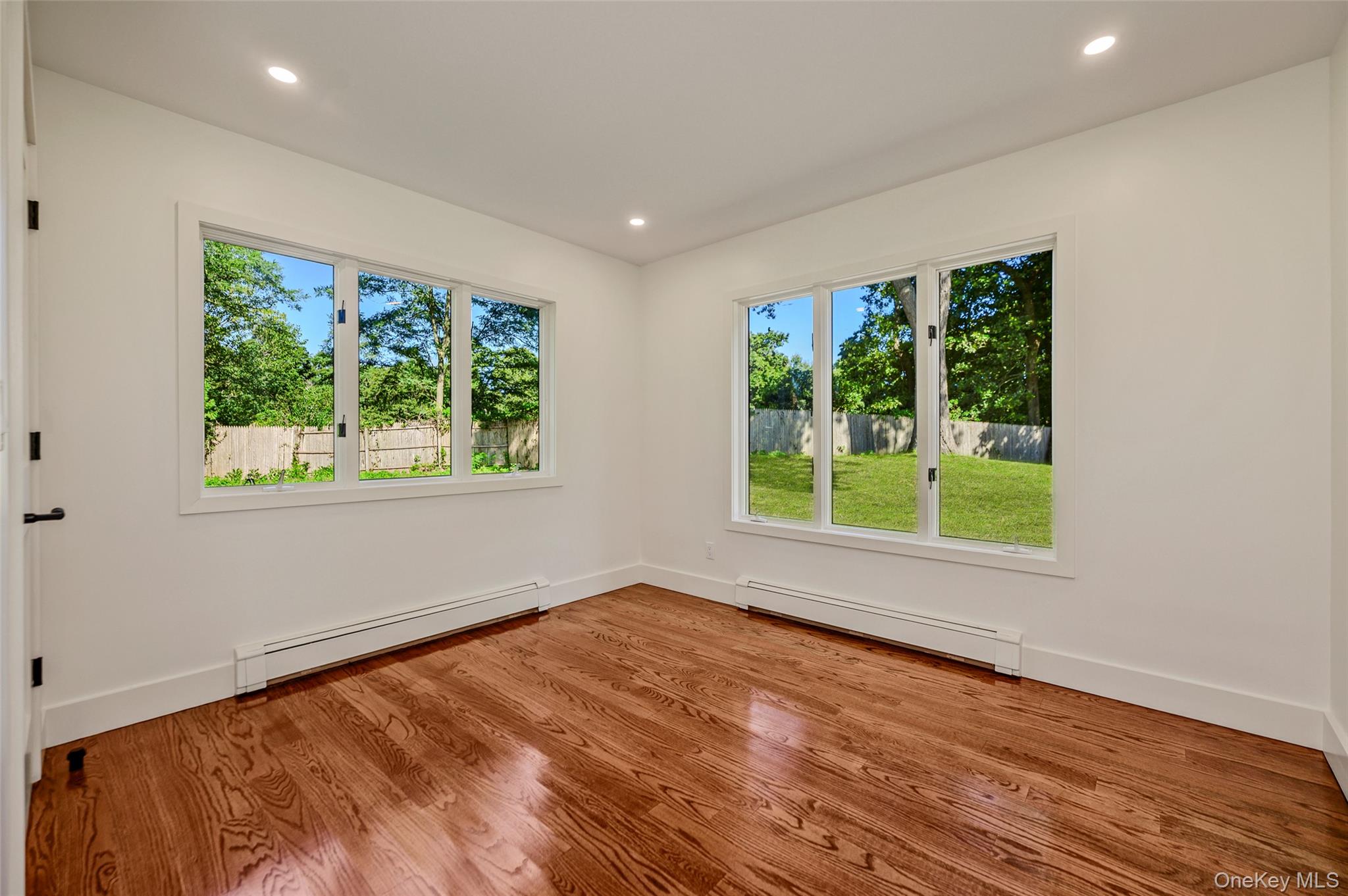 7 Berkshire Court – For Sale photo 33